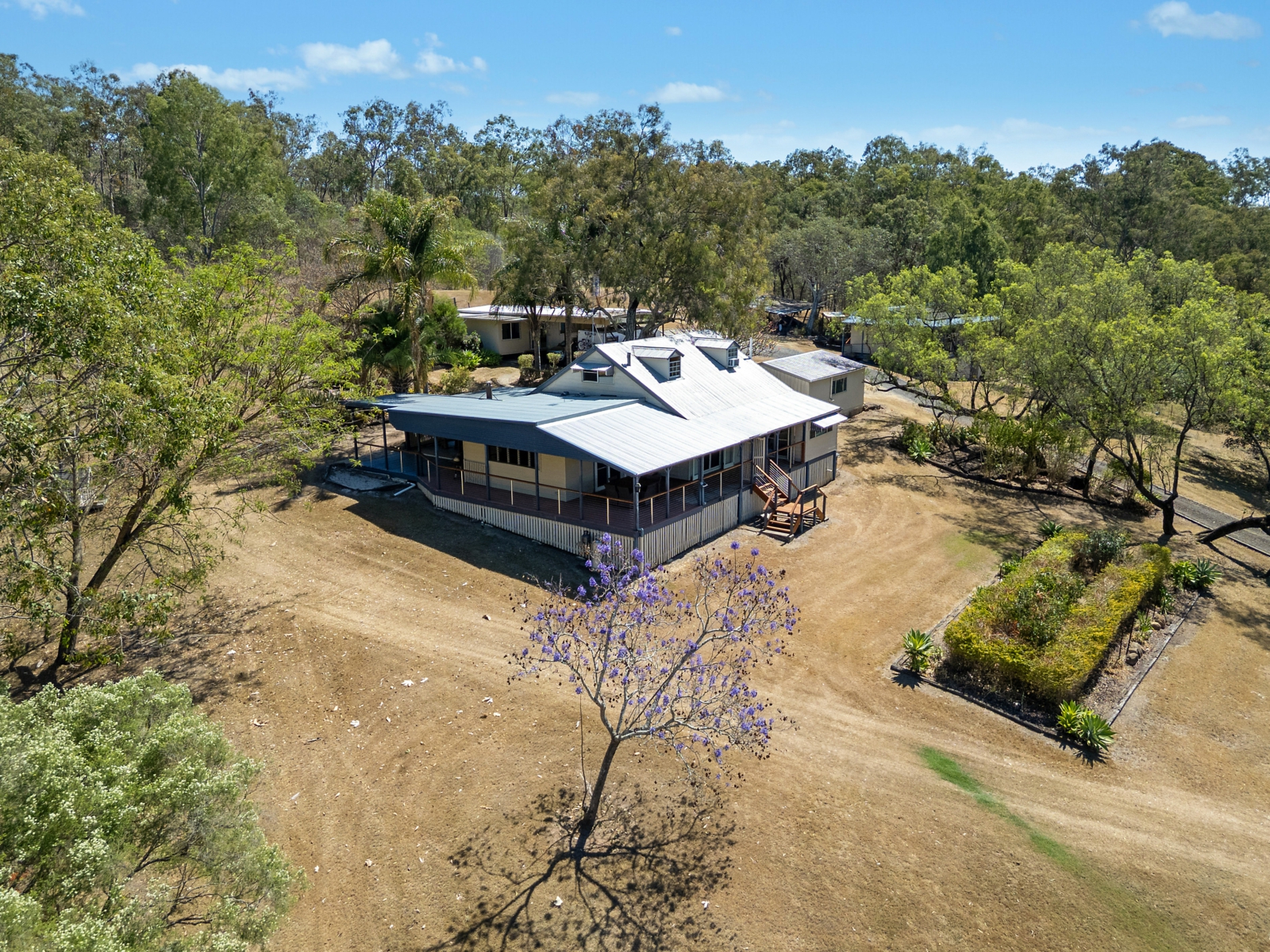 8 Ryan Road,Laidley
