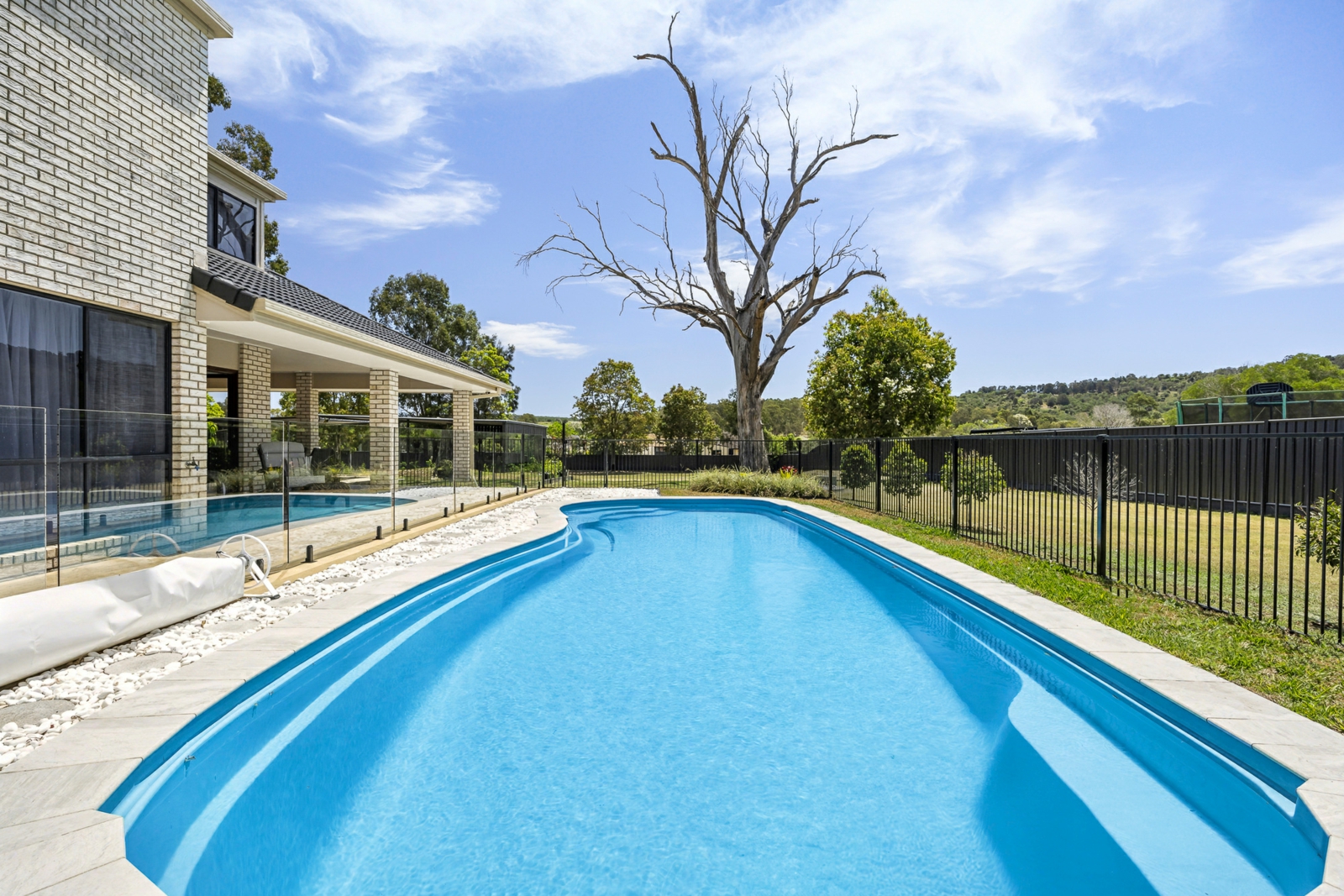 1 Hinze Road,Minden