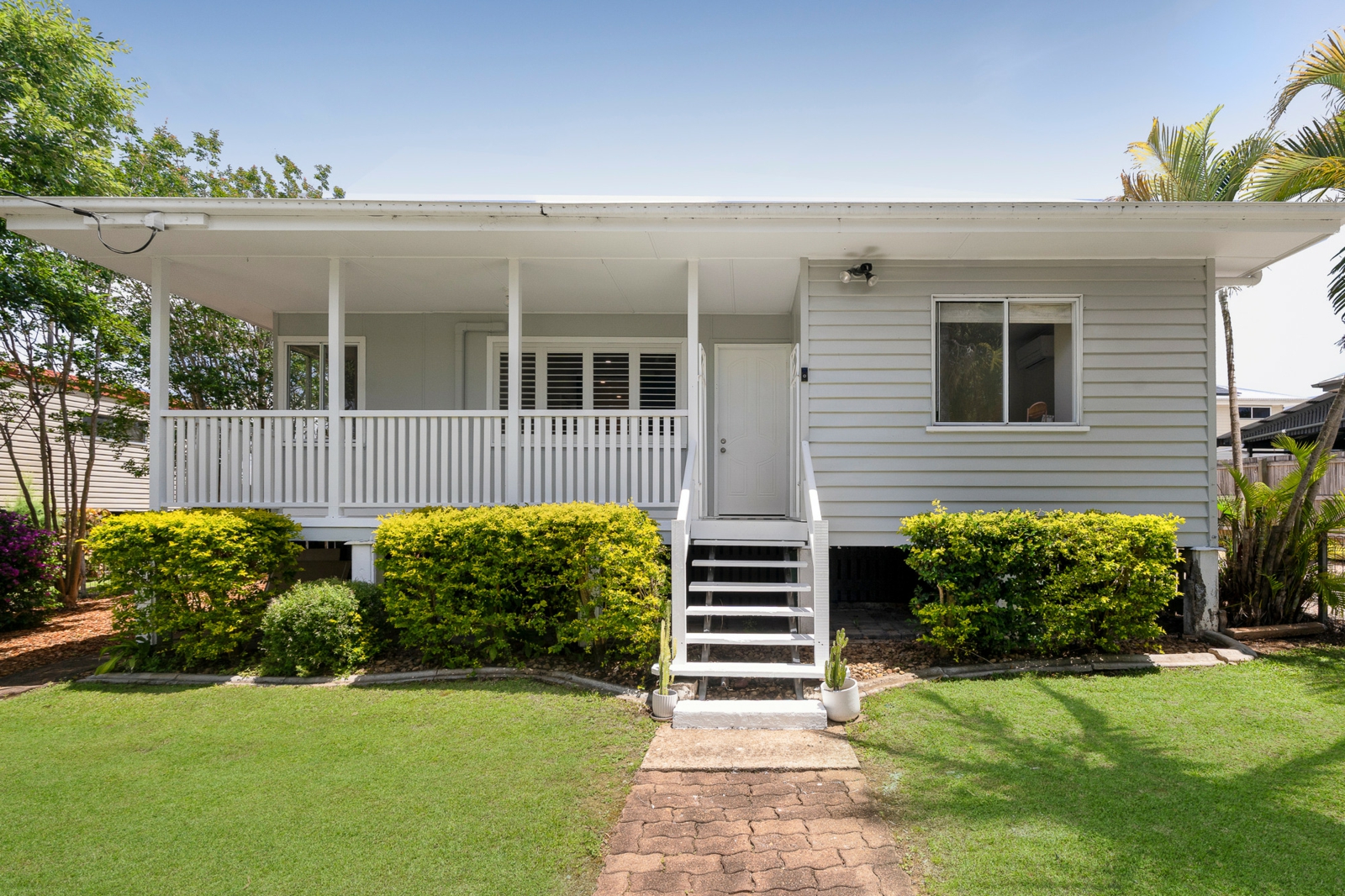 14 Kerton Street,Brassall