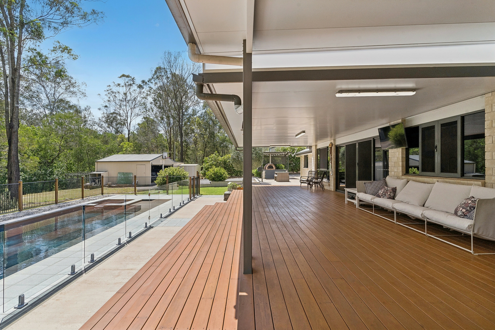 6 Merlot Place,Pine Mountain