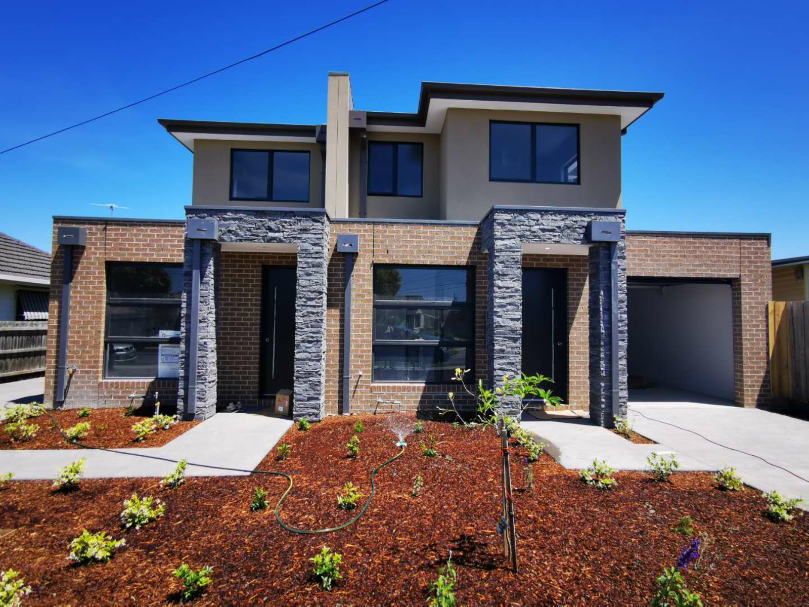 1/15 Kionga Street,Clayton