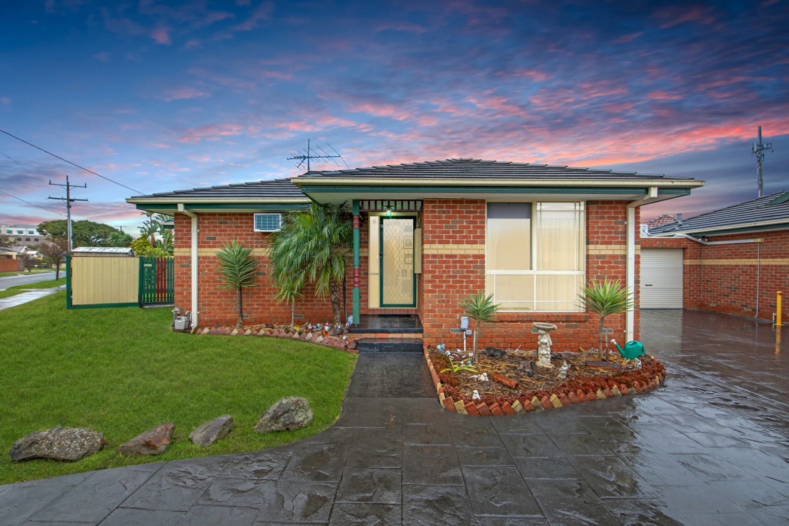 4 Lillian Street,Clayton