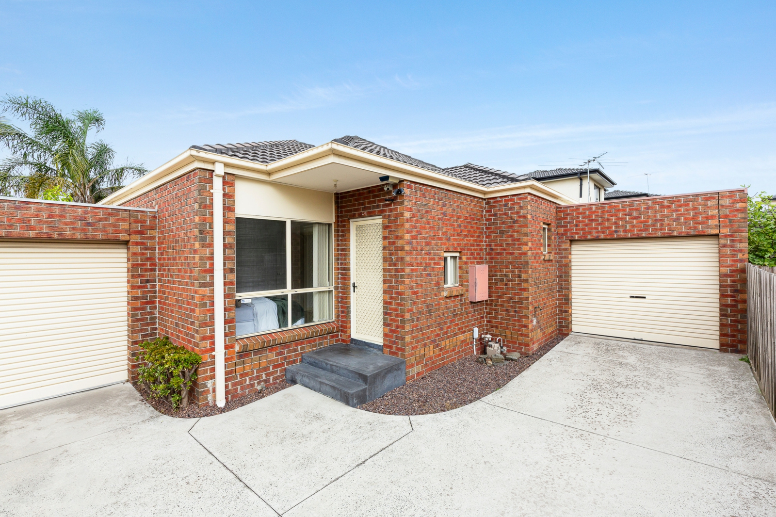 2/82 Browns Road, CLAYTON