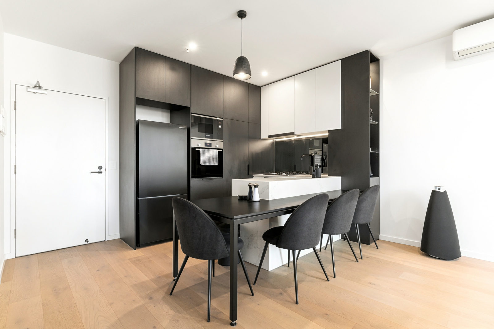203/36 Shaftesbury Avenue, MALVERN