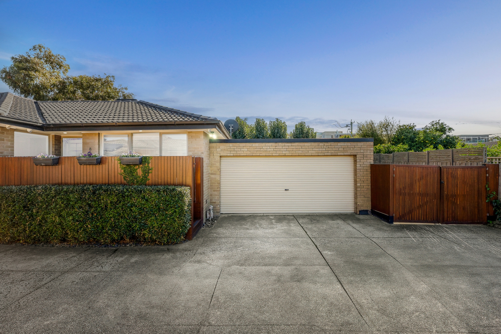 8/7 Crawford Road, CLARINDA