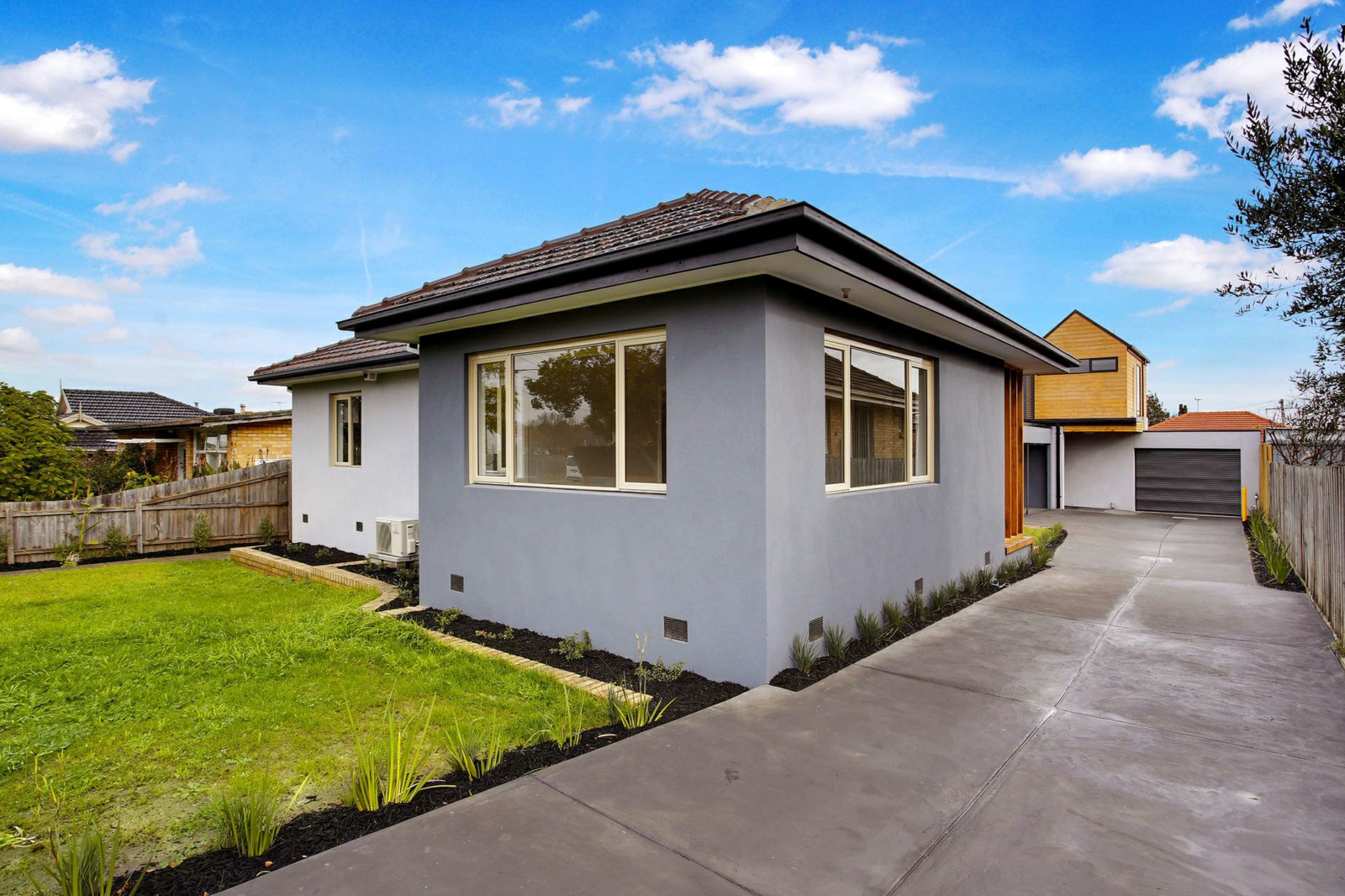 1/5 Madeleine Road, CLAYTON