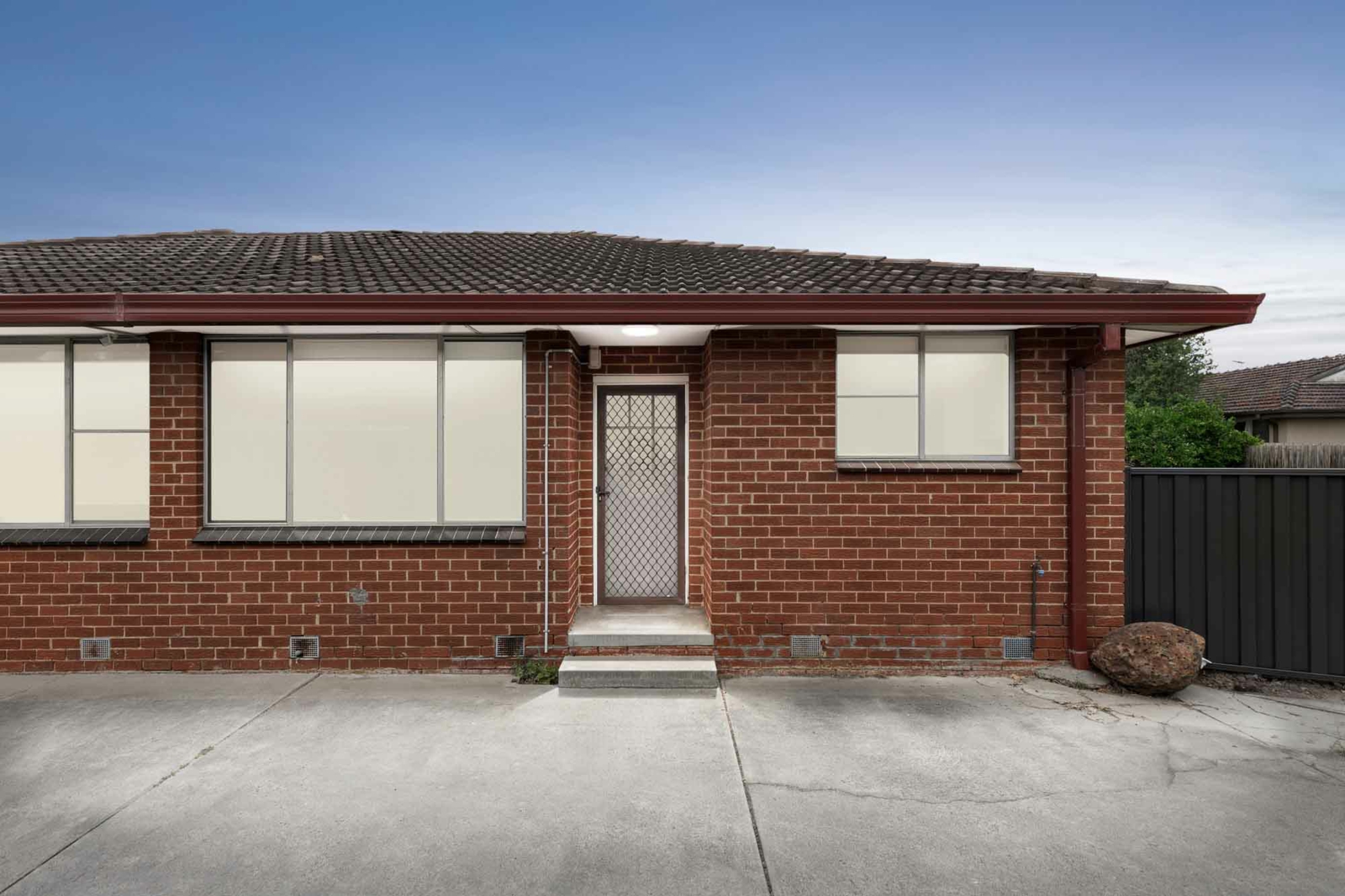 1/19 Milton Avenue, CLAYTON SOUTH