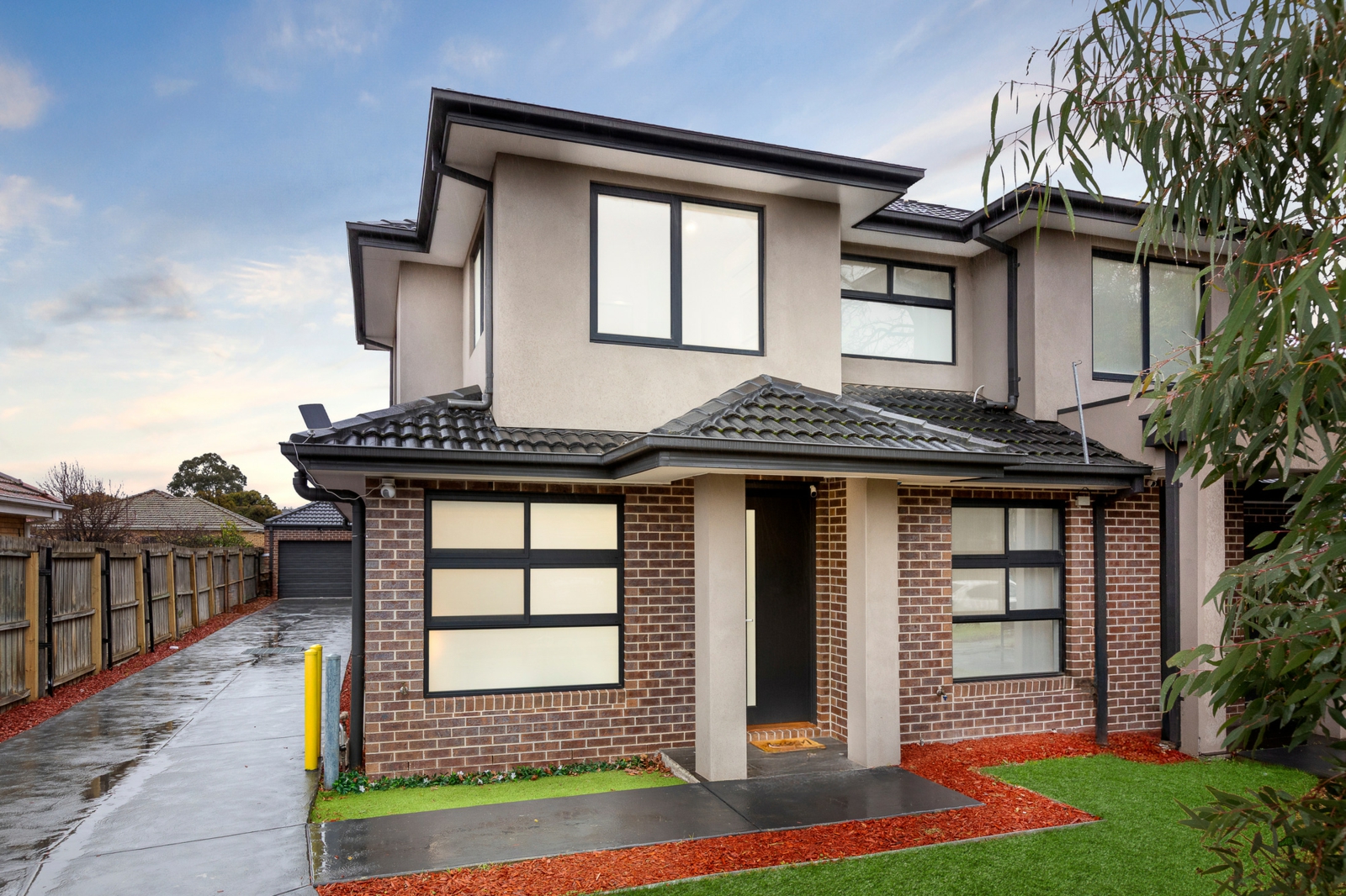 1/5 Kionga Street, CLAYTON