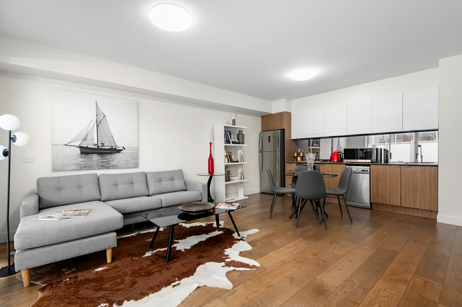101/79 Poath Road,Murrumbeena
