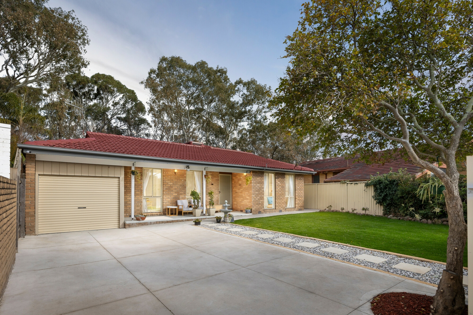 20 Serpentine Road, KEYSBOROUGH