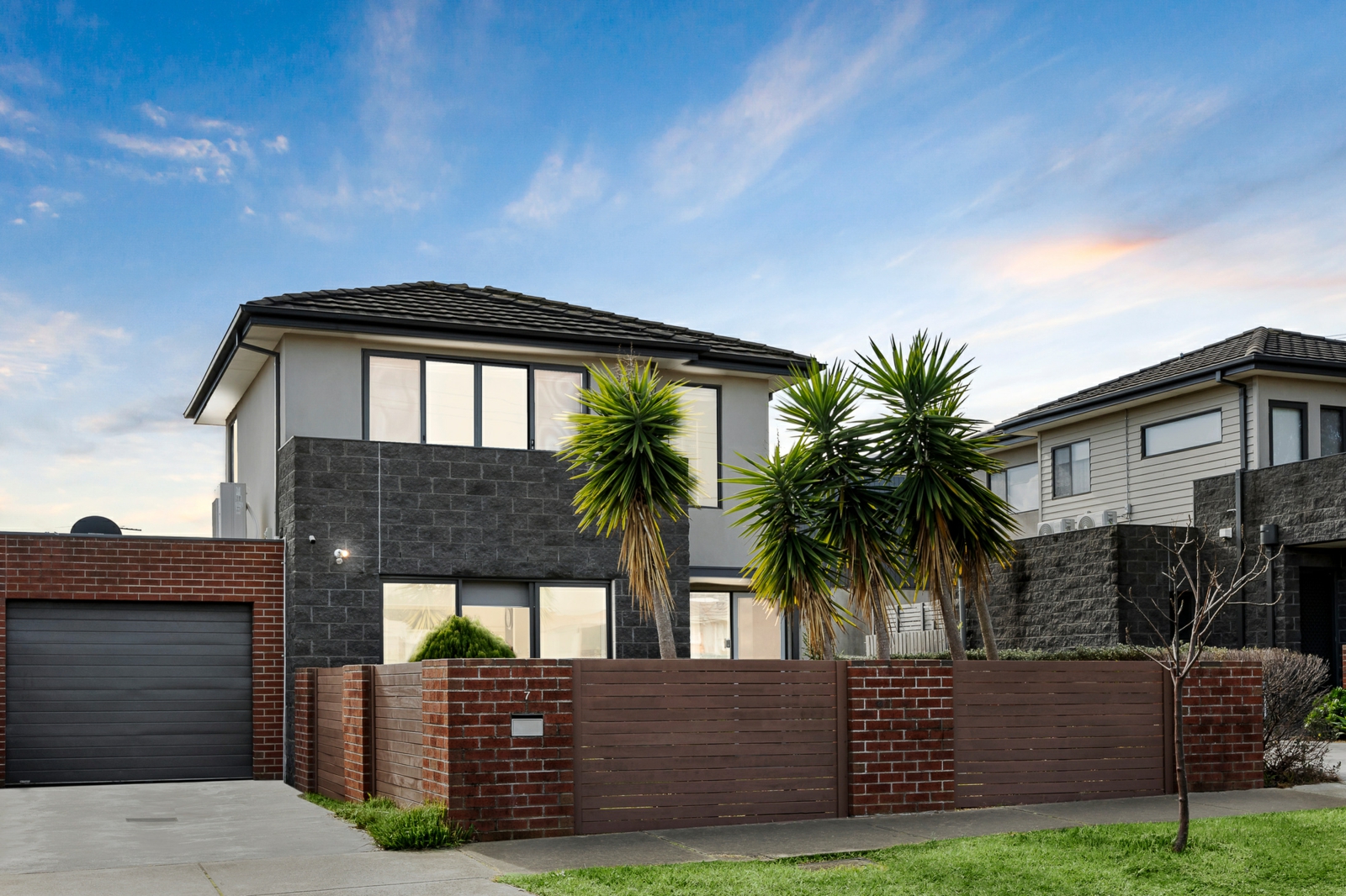 7/31-33 Tully Road, CLARINDA
