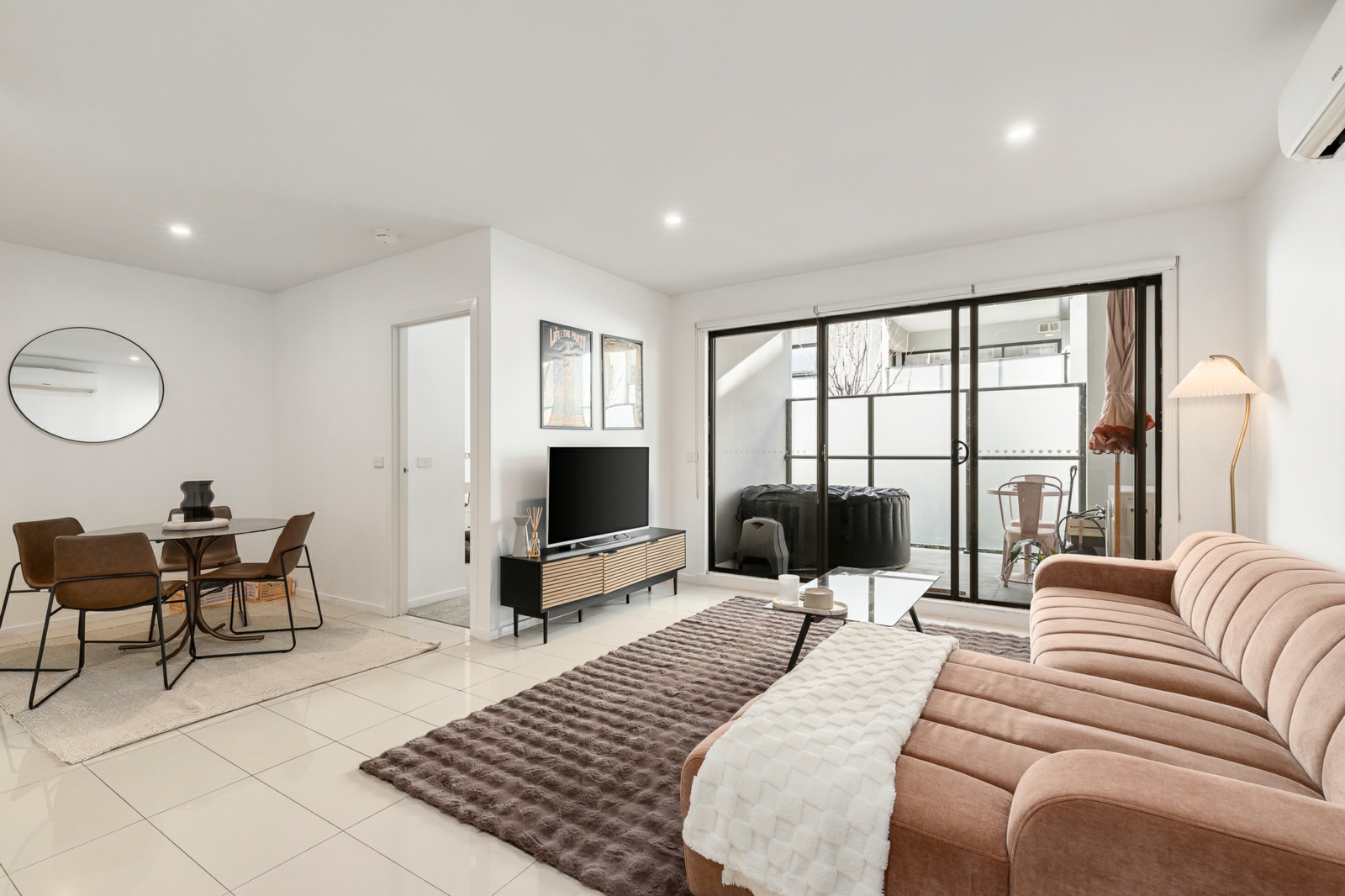 13/9 Browns Avenue, RINGWOOD