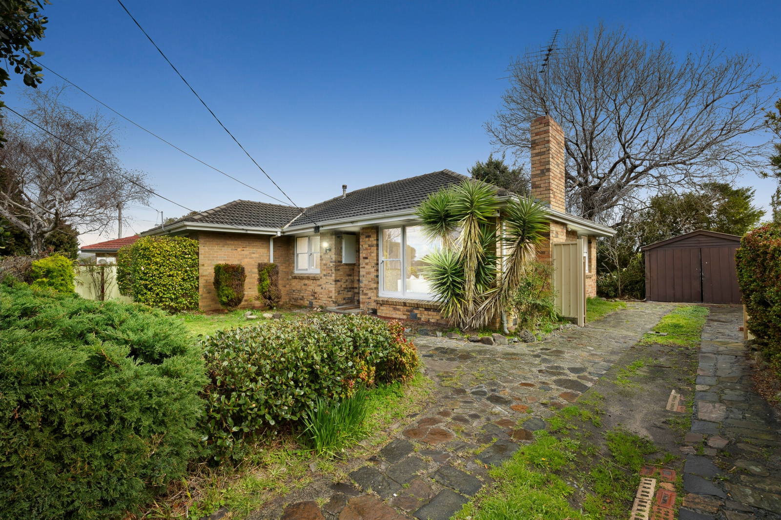 6 Rowlands Avenue, Noble Park, VIC 3174