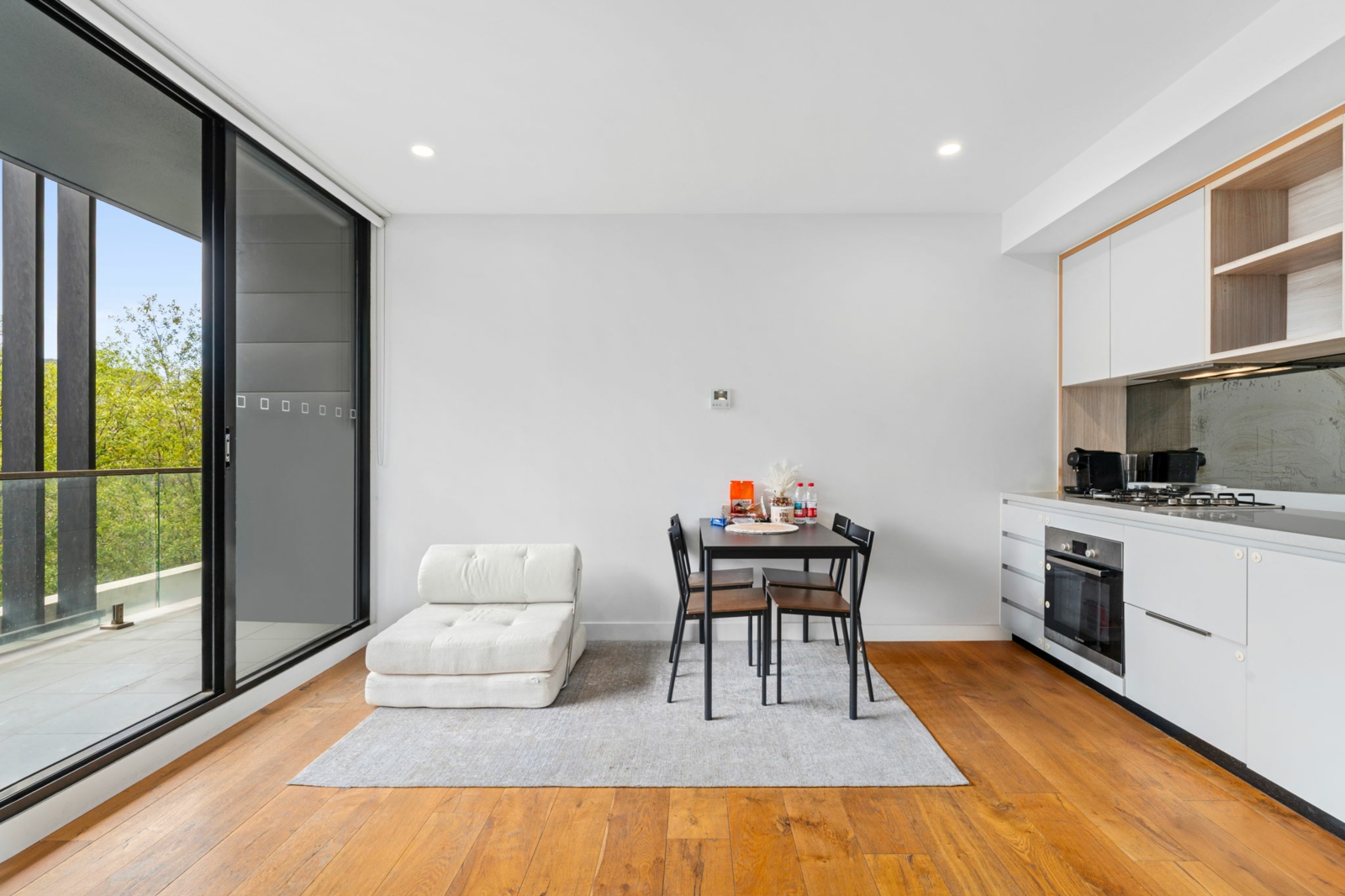 107/19 Wellington Road,Box Hill