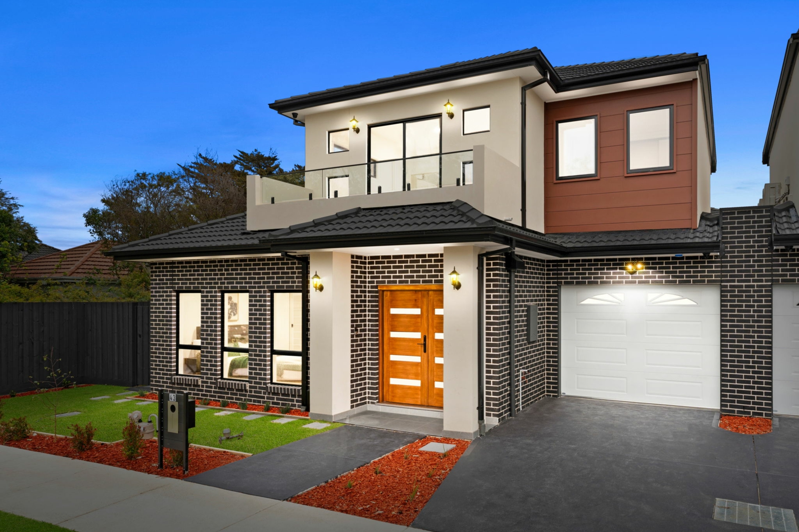 43 Stewart Road,Oakleigh East