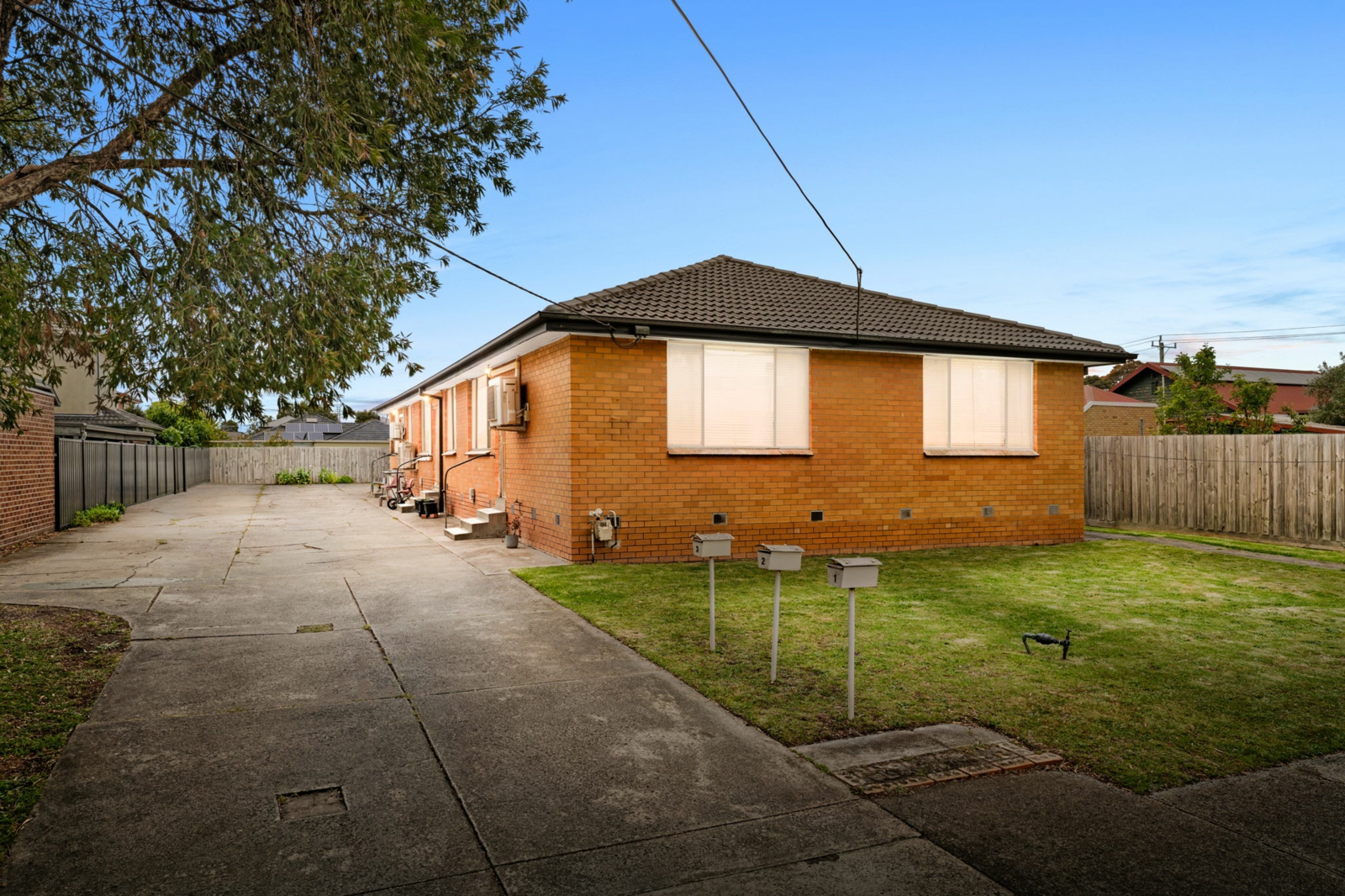 32 Browning Avenue,Clayton South