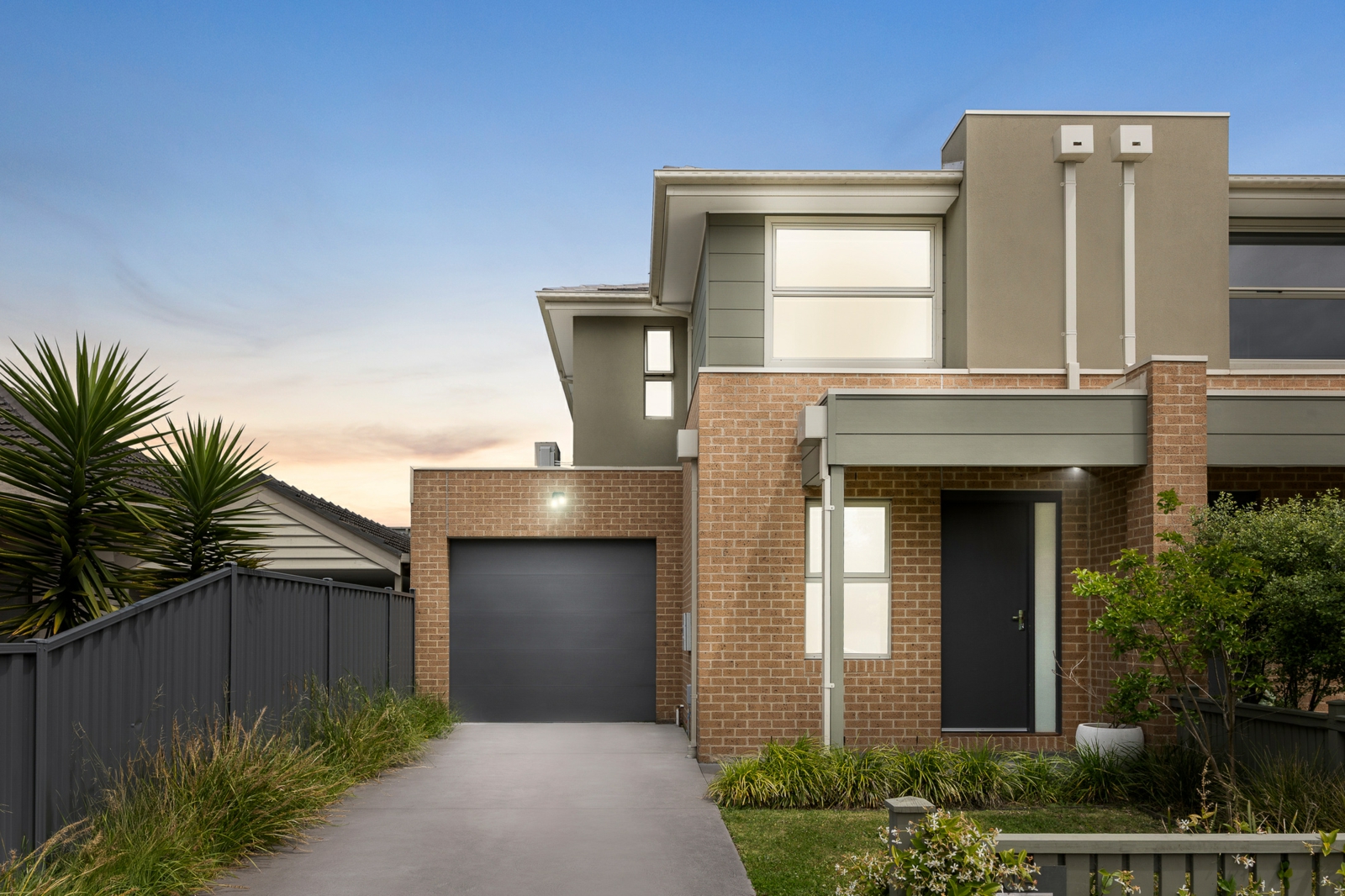 10B Springs Road,Clarinda