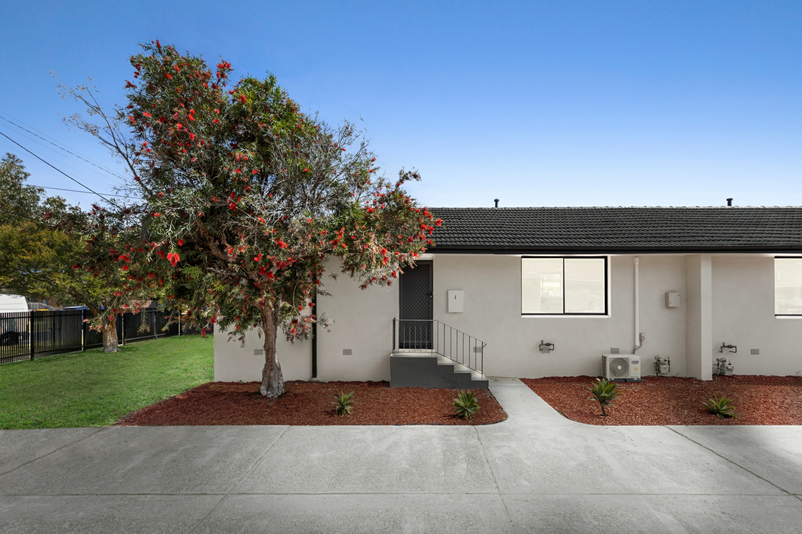 1/31 Tennyson Avenue,Clayton South