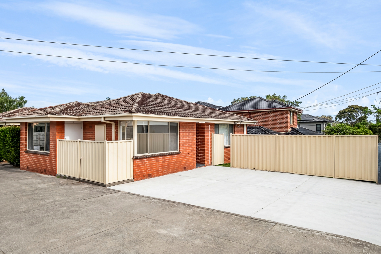 1/31 Springs Road,Clayton South