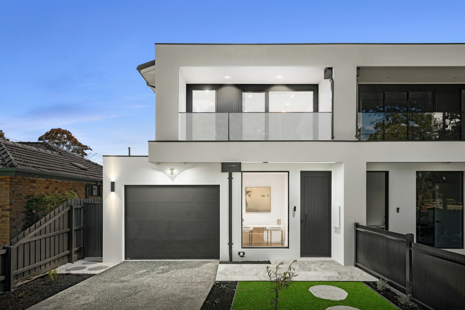 62B Springs Road,Clarinda