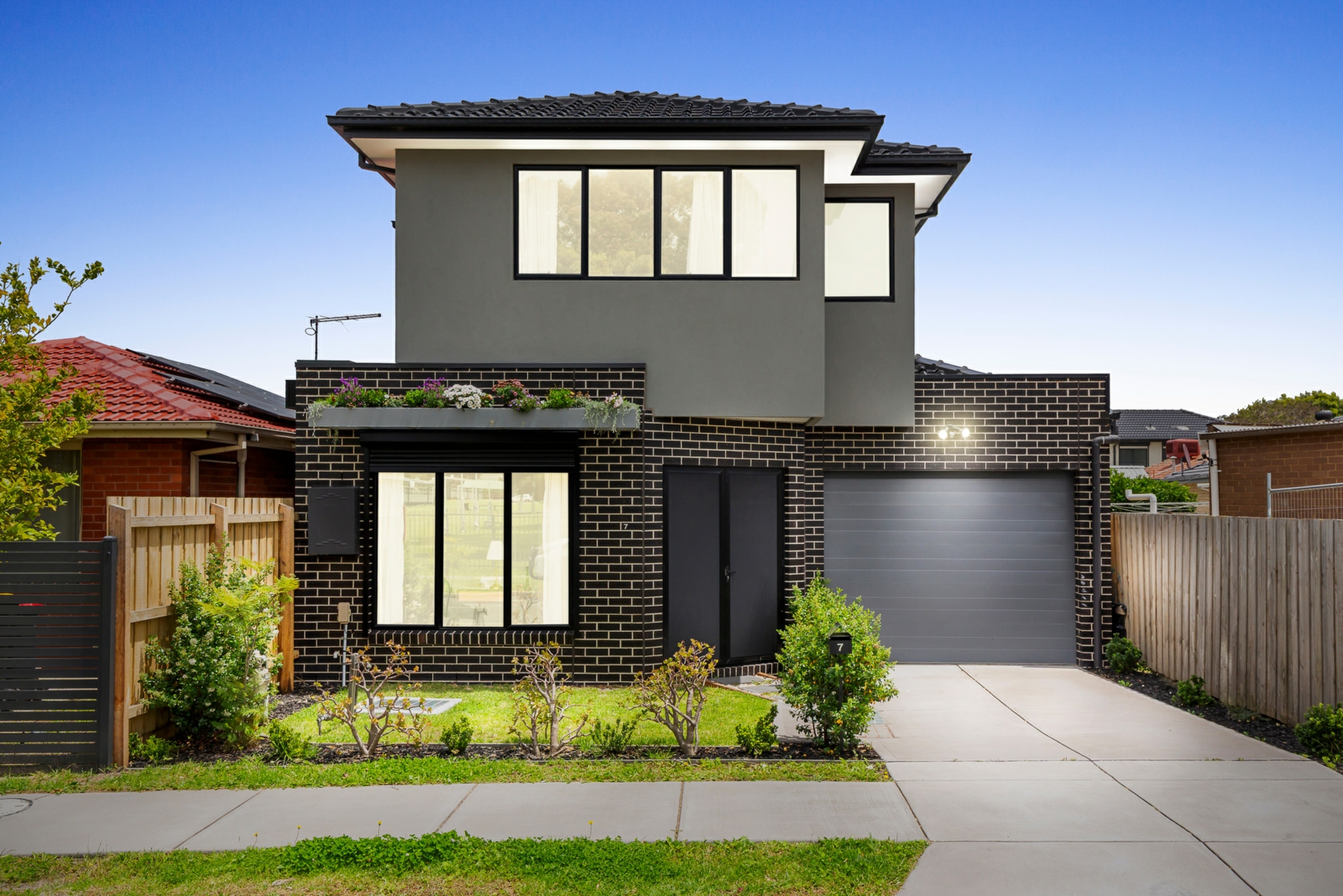 7 Gerlach Street,Clayton South