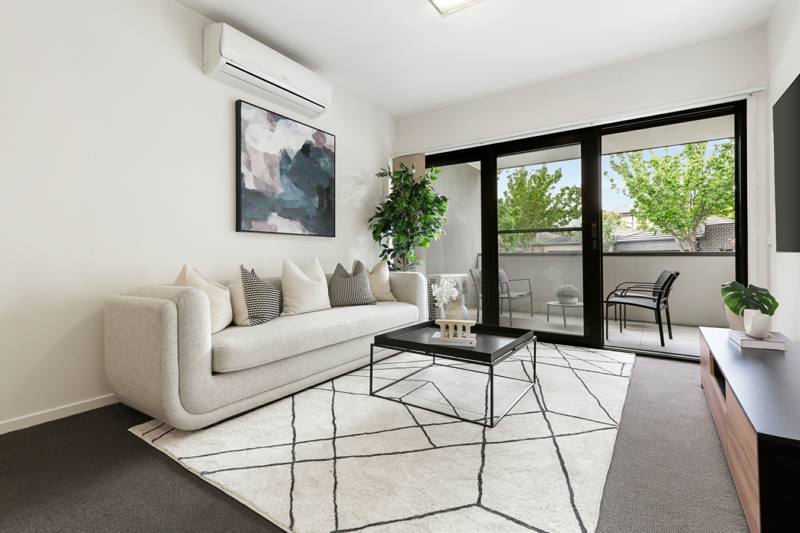 112/60 Autumn Terrace,Clayton South