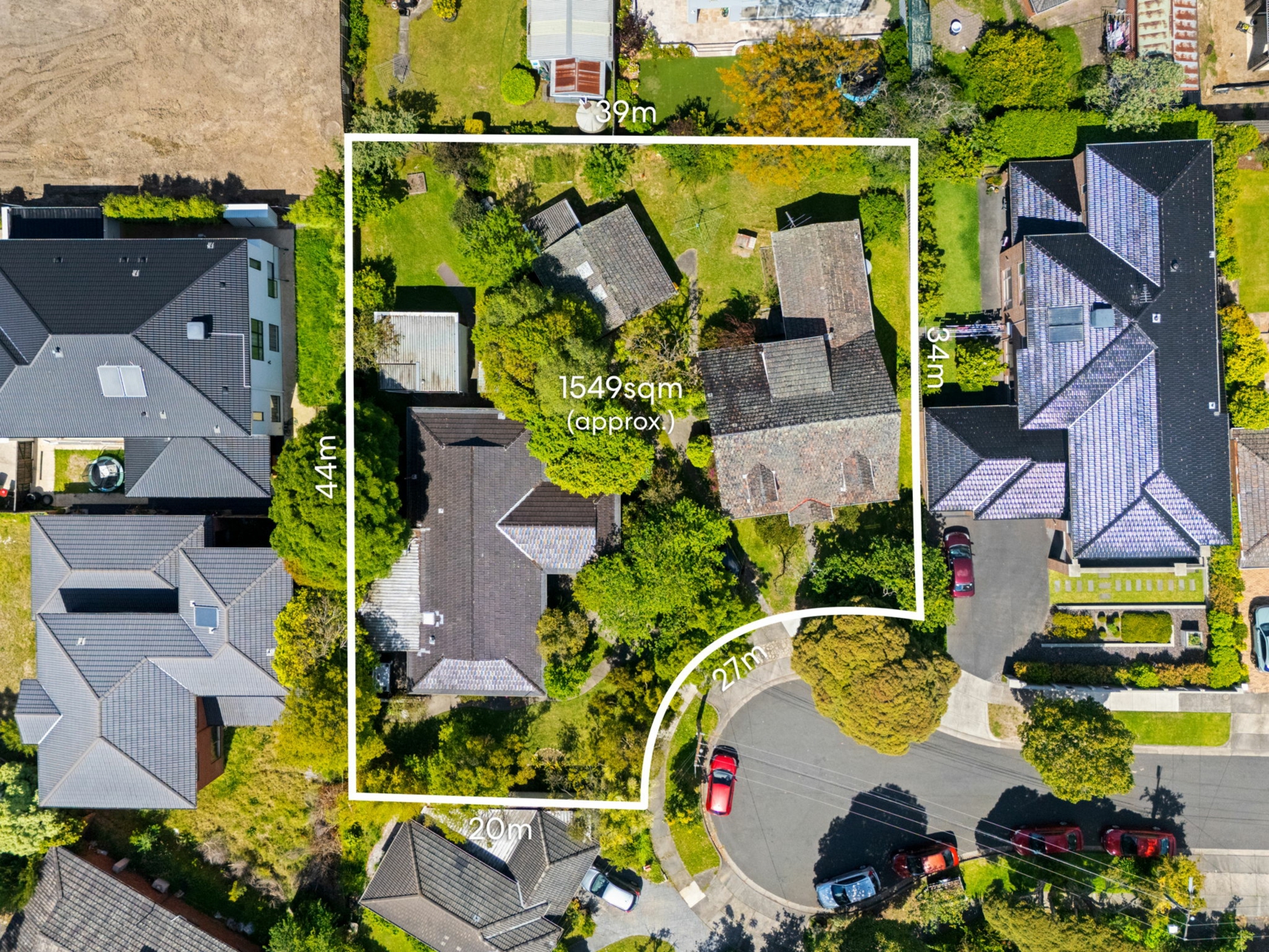 5-6 Hilda Court, MOUNT WAVERLEY