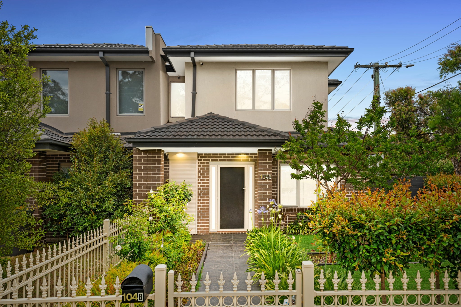 104B Wellington Road, CLAYTON