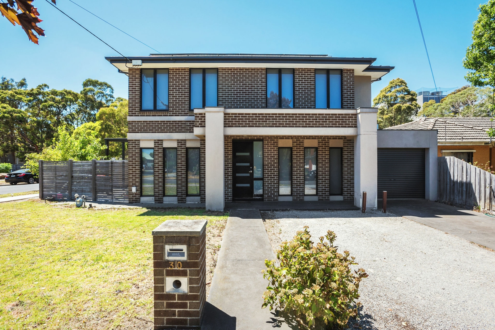 30 Beddoe Avenue, Clayton - image 1