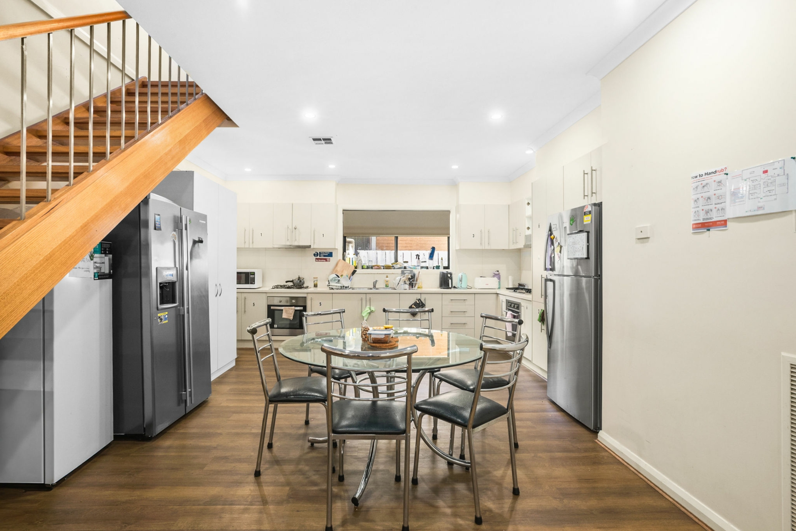 30 Beddoe Avenue, Clayton - image 2