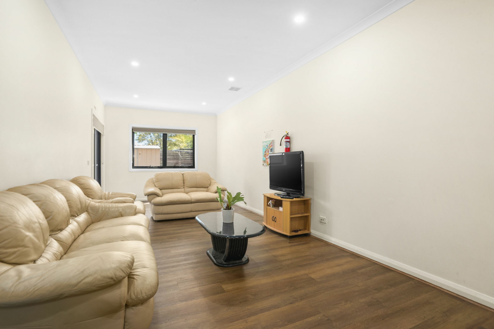 30 Beddoe Avenue, Clayton - image 3