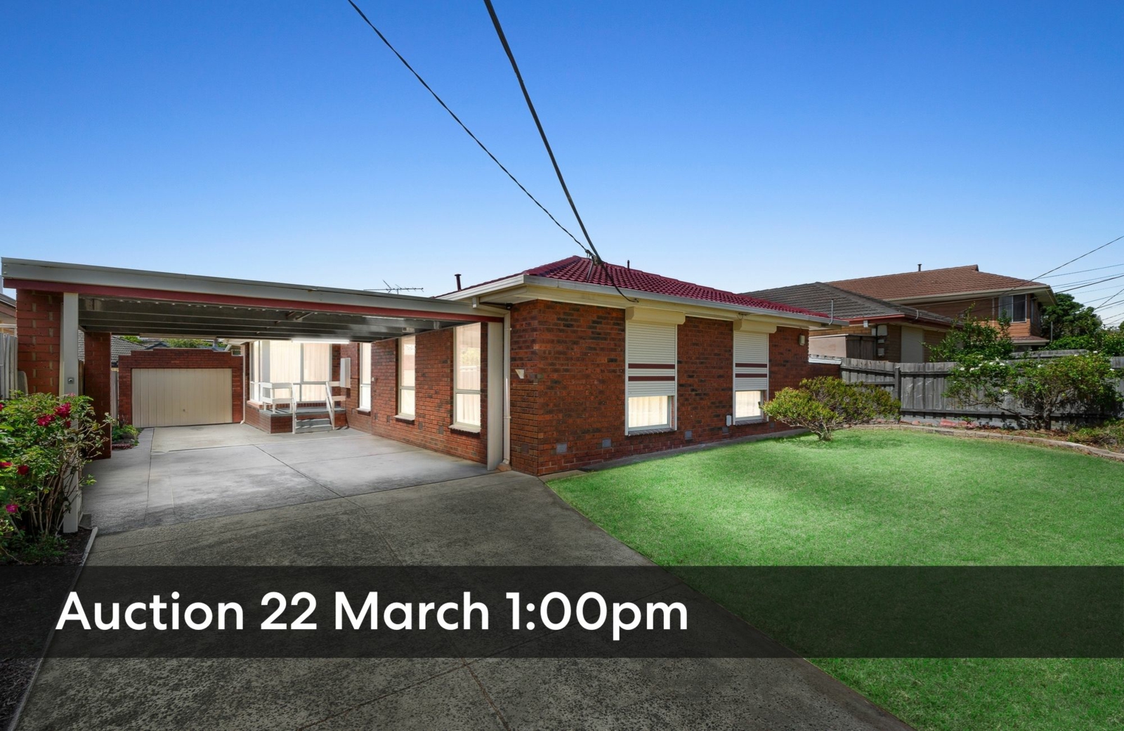 7 Waitara Avenue, KEYSBOROUGH