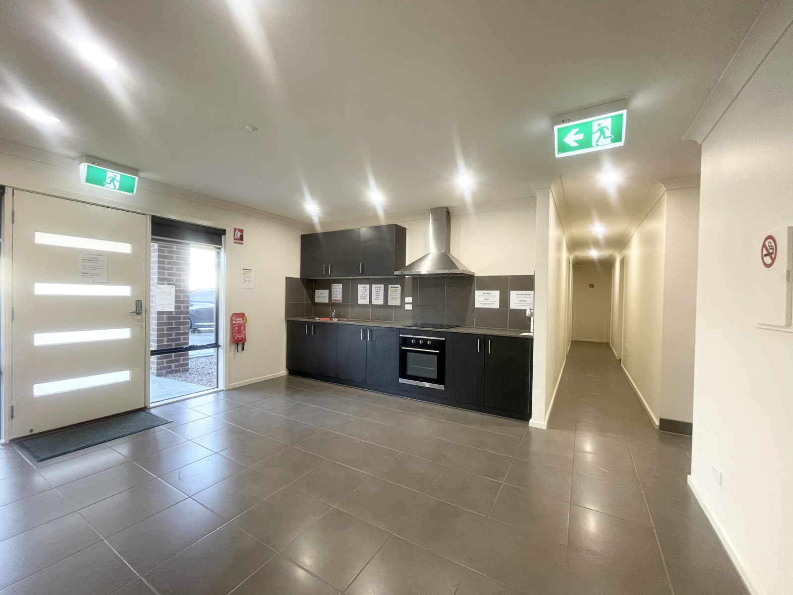 8 Rainsford Drive, Noble Park North - image 2