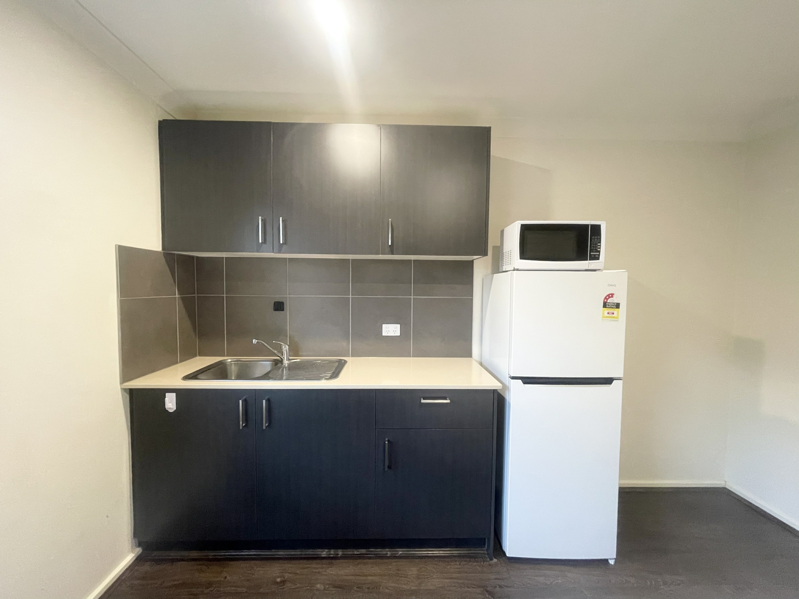 8 Rainsford Drive, Noble Park North - image 3