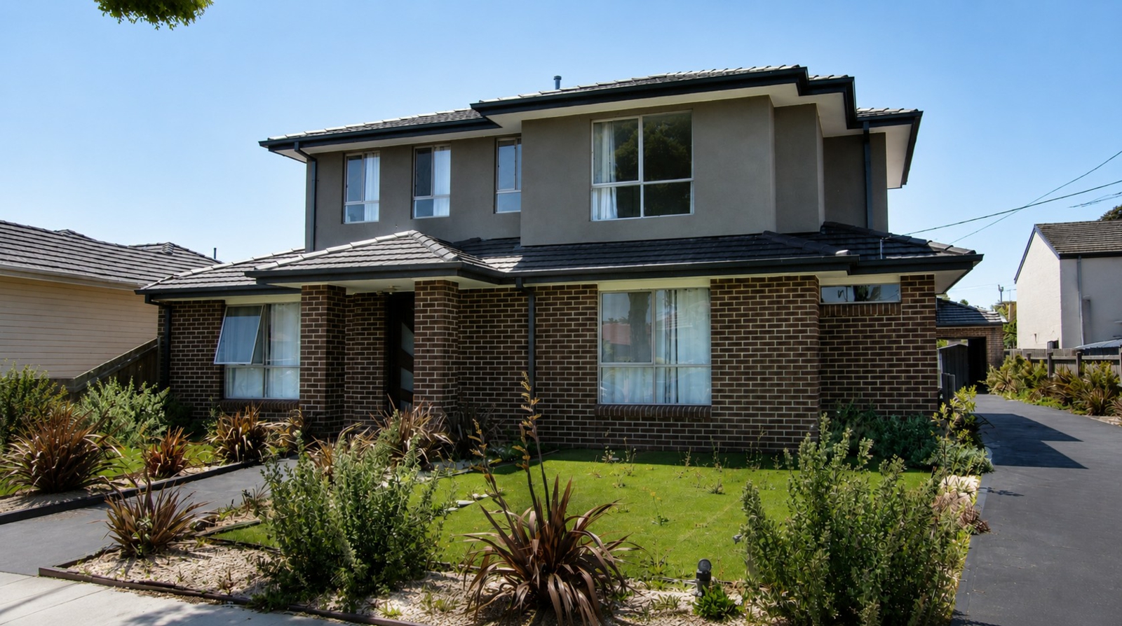 16 Stockdale Avenue, Clayton - image 1