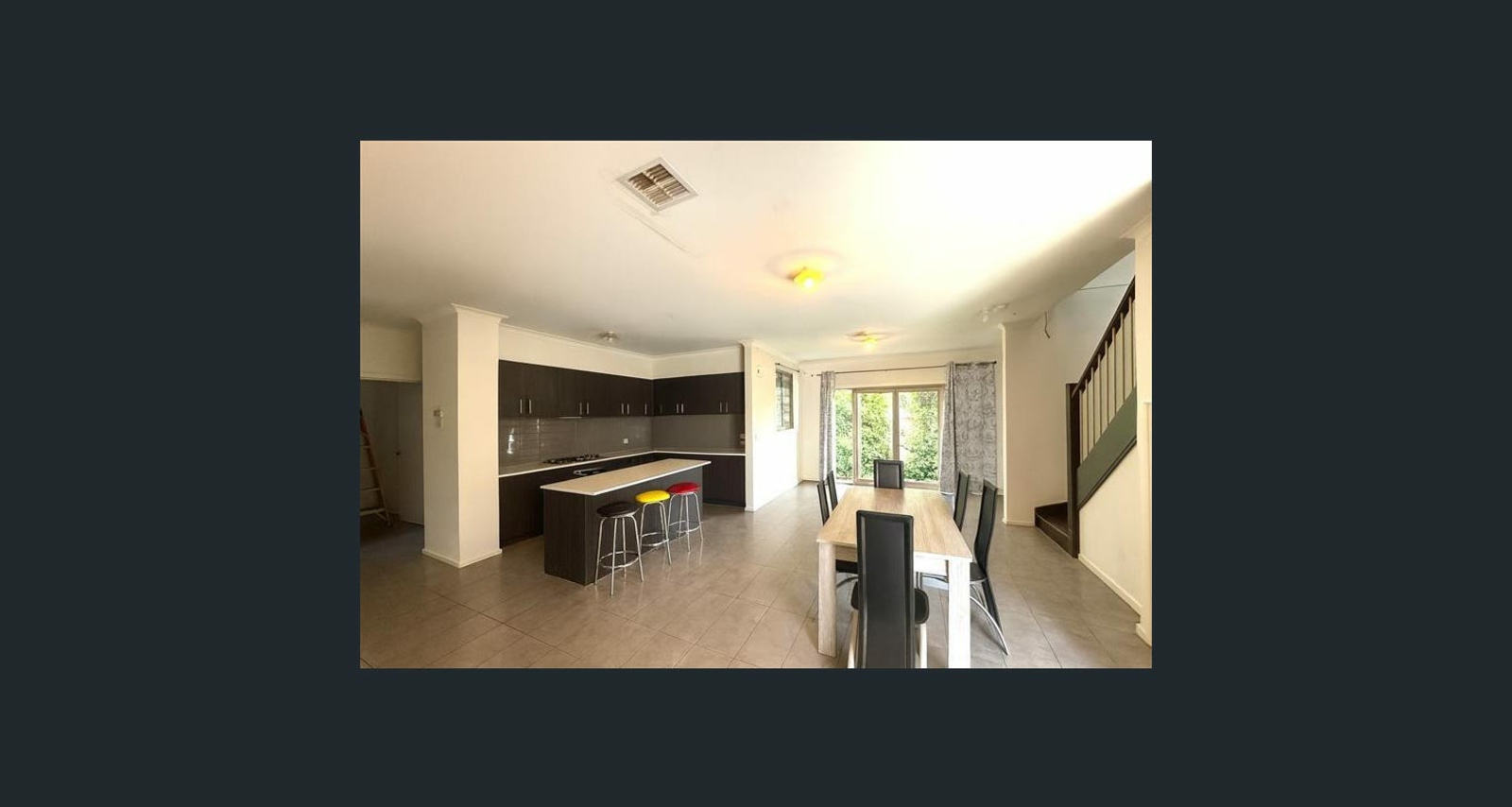 16 Stockdale Avenue, Clayton - image 2