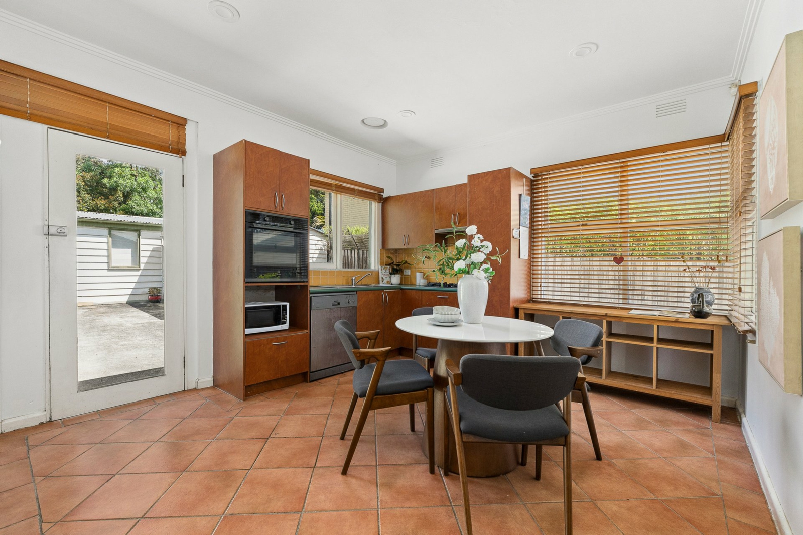 Large Rumpus Room 4 School Street, Blackburn, VIC 3130 | McGrath Estate Agents