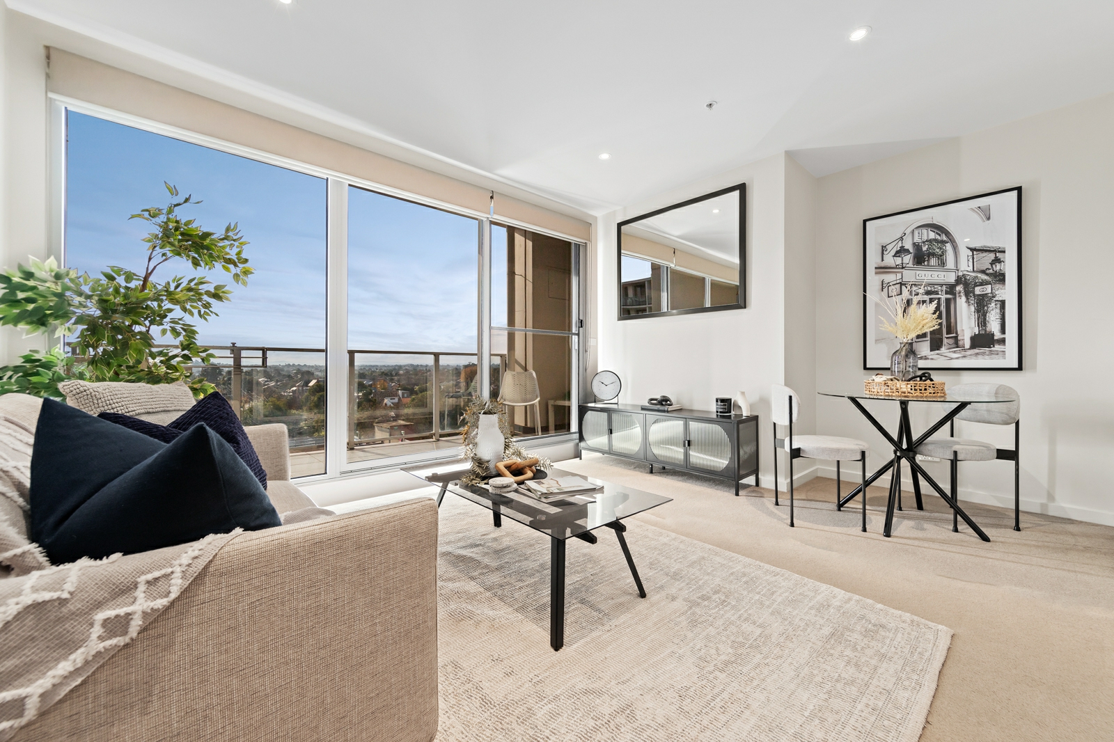 505/1 Watts Street, BOX HILL