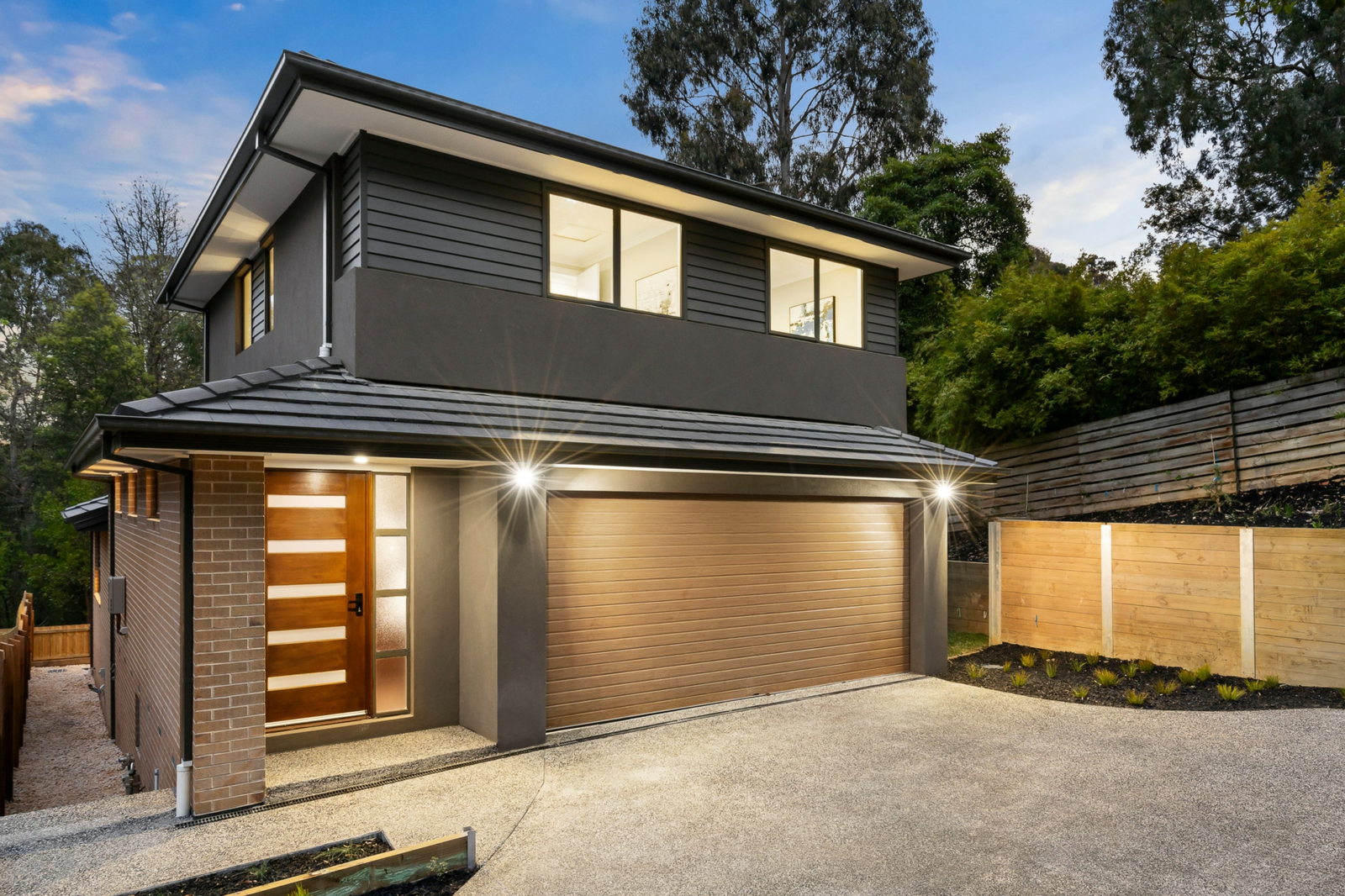 3/60 Main Street, BLACKBURN