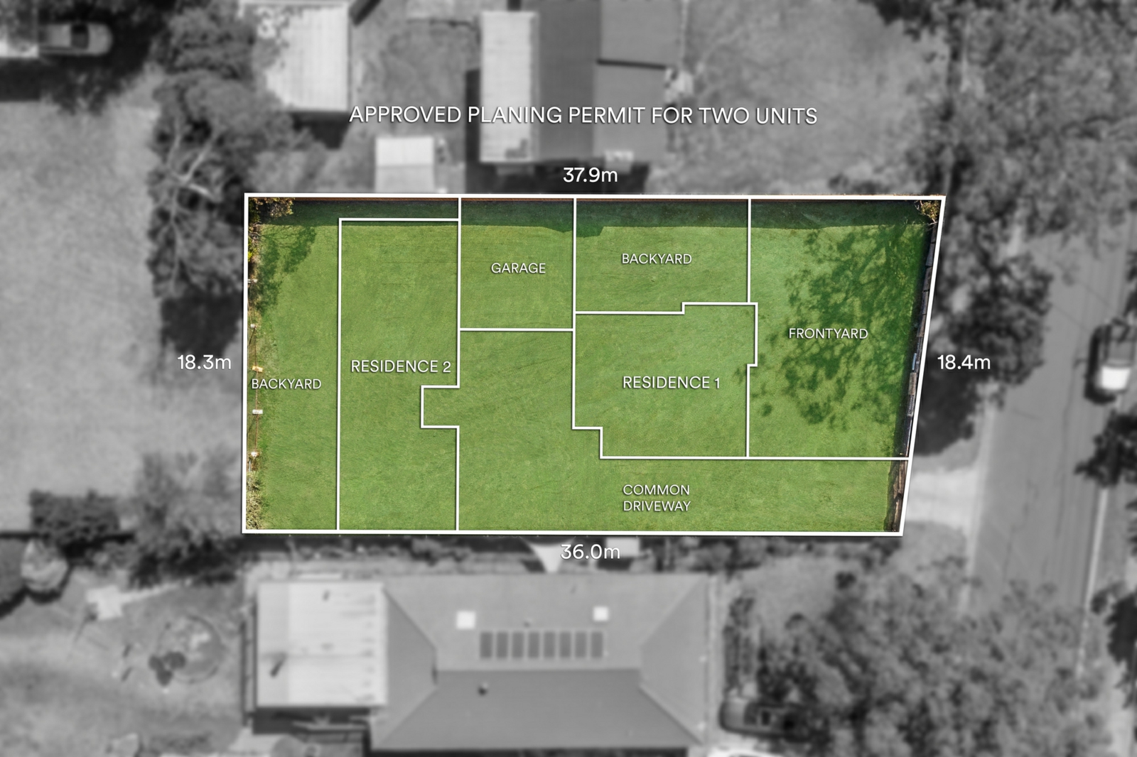 54 Central Avenue, BAYSWATER NORTH