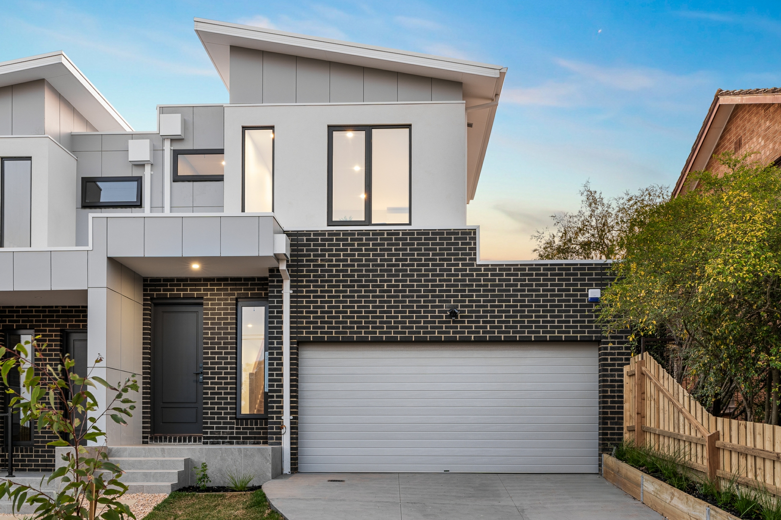 3 Larkspur Avenue, DONCASTER