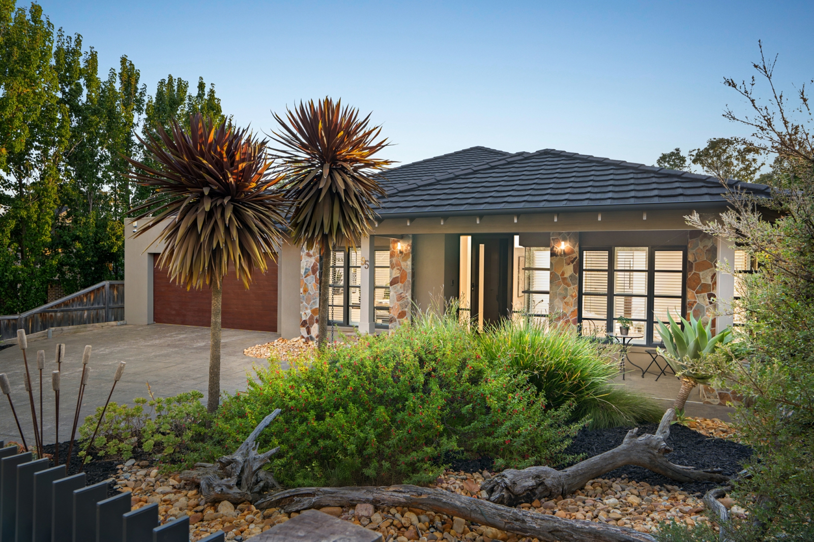 95 Newmans Road, TEMPLESTOWE