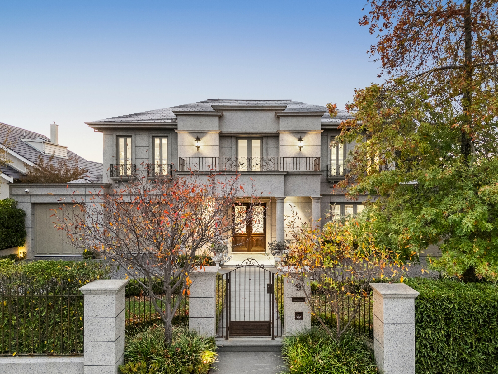 9 Smythe Avenue, MONT ALBERT