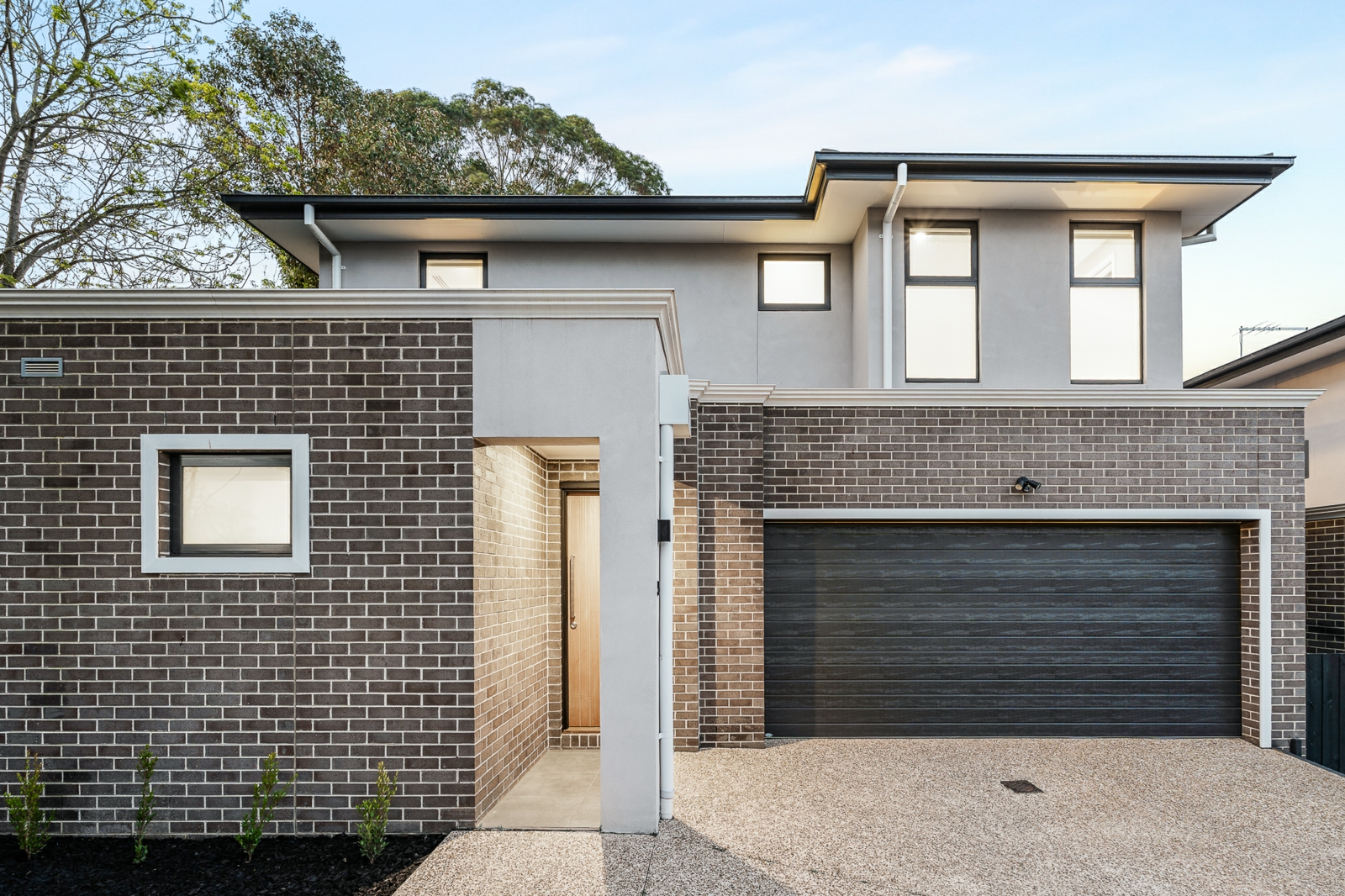 5/215 Highfield Road, CAMBERWELL
