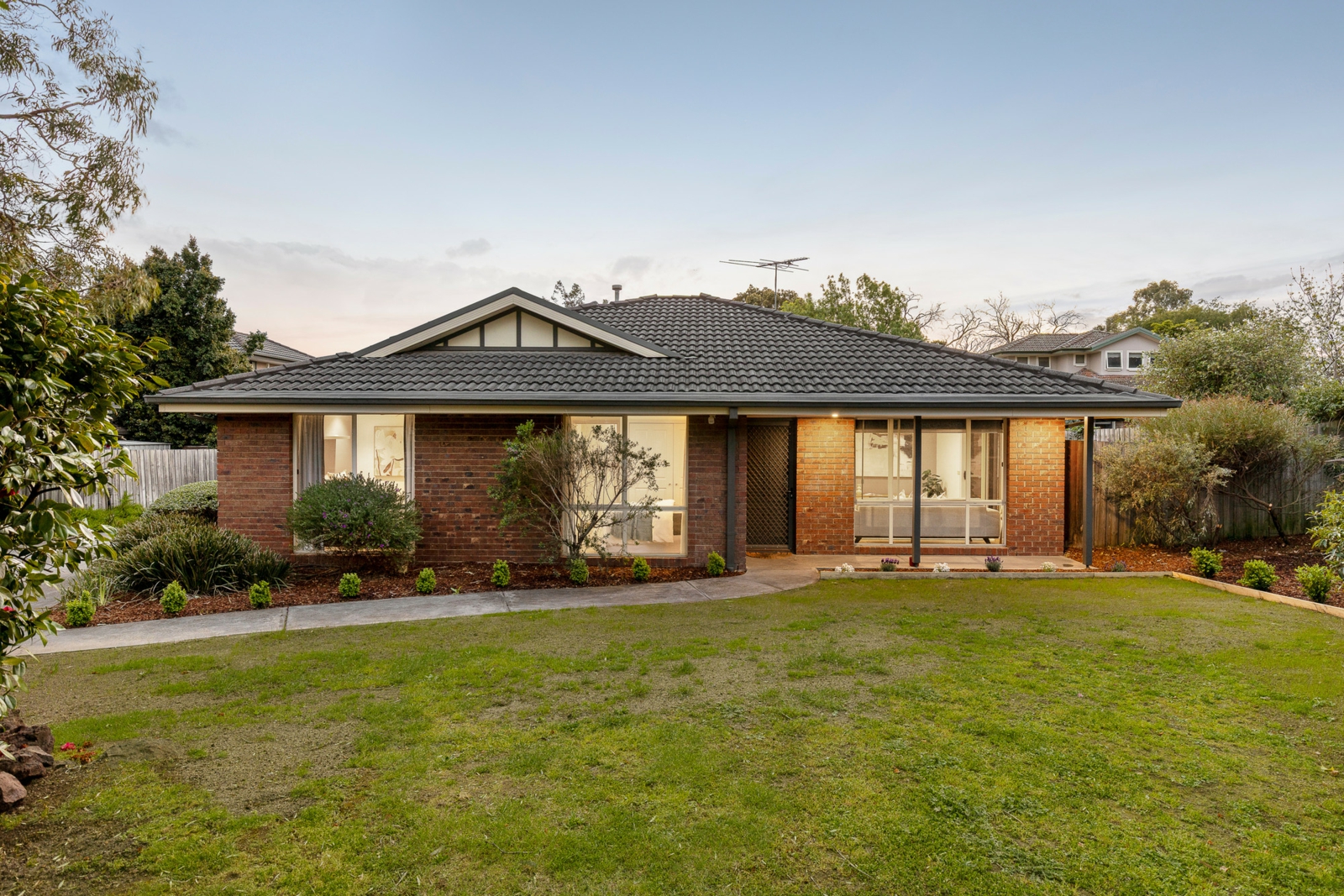 1/65 Kathryn Road, KNOXFIELD