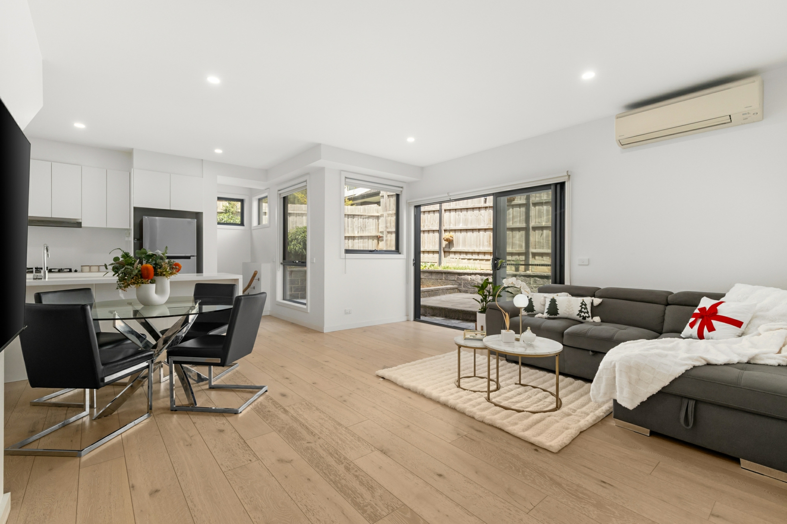 5/38 Roderick Street,Doncaster East