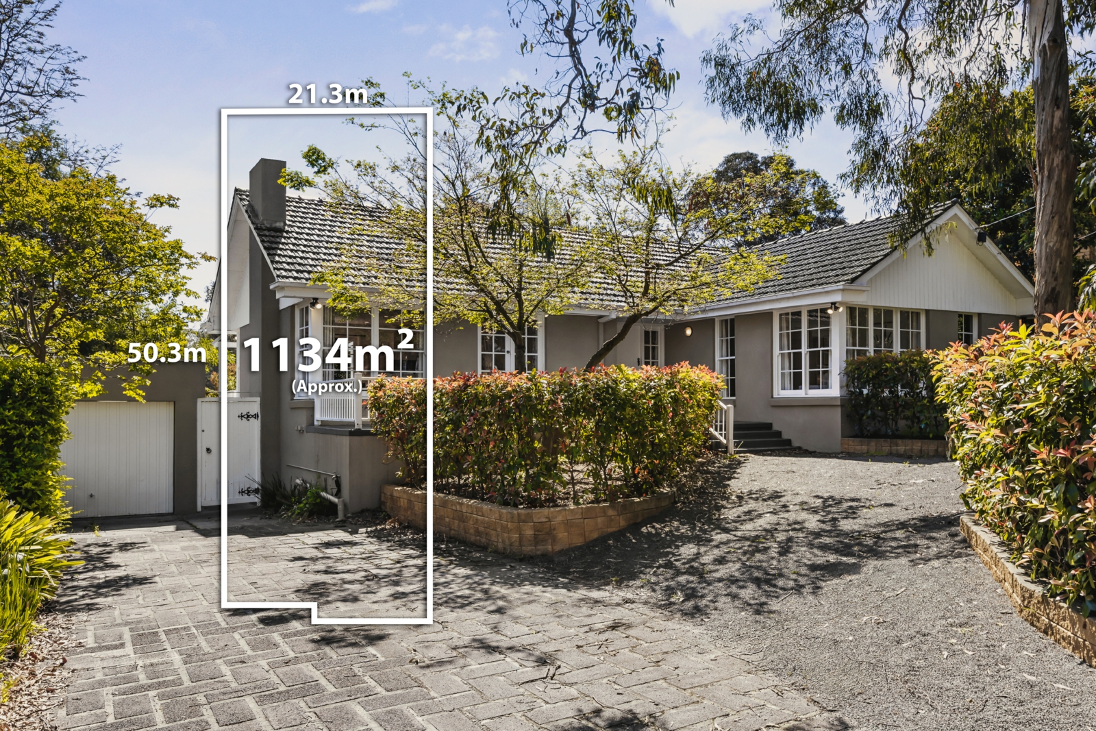 56 Gardenia Street, BLACKBURN