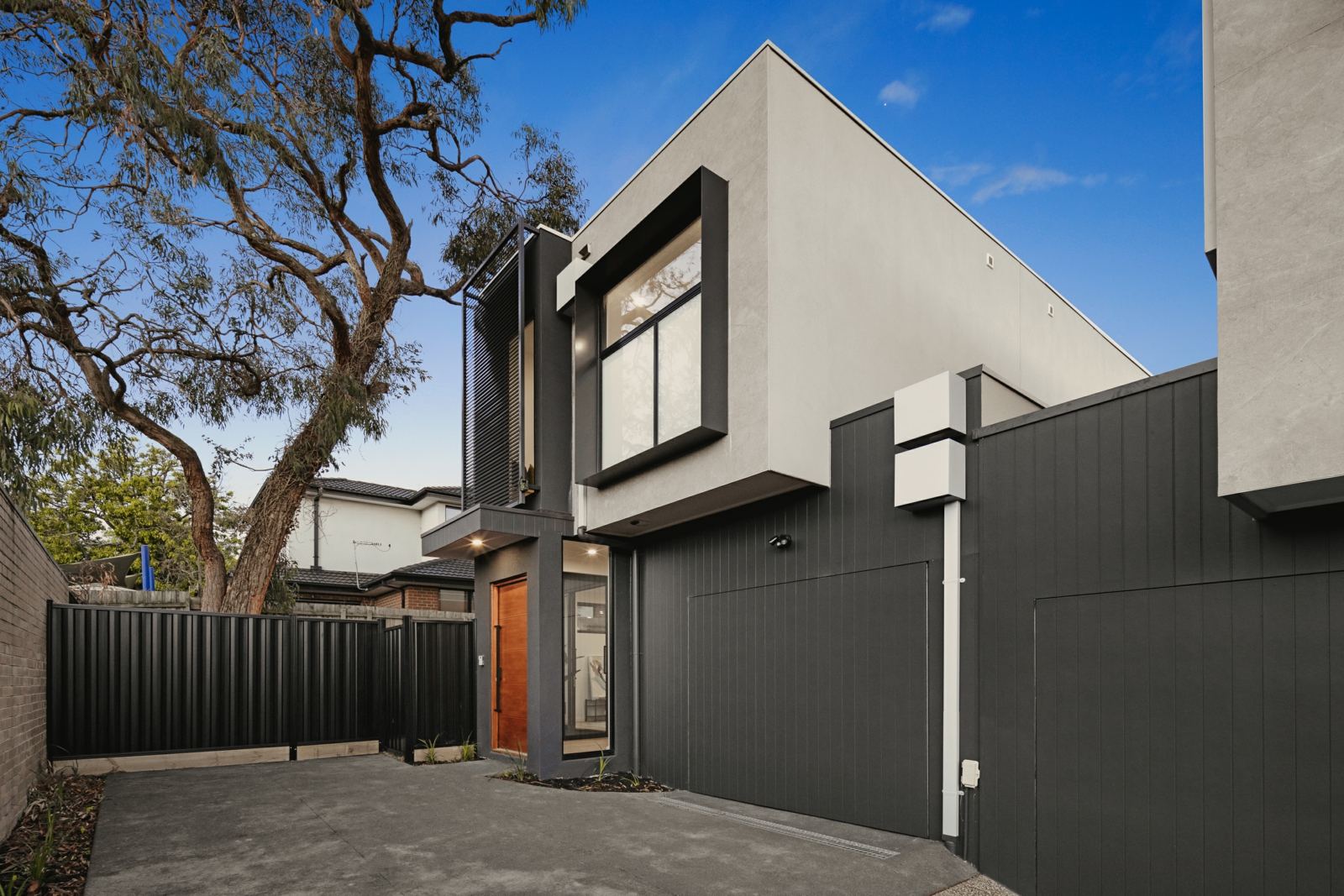 4/111 Albion Road,Box Hill