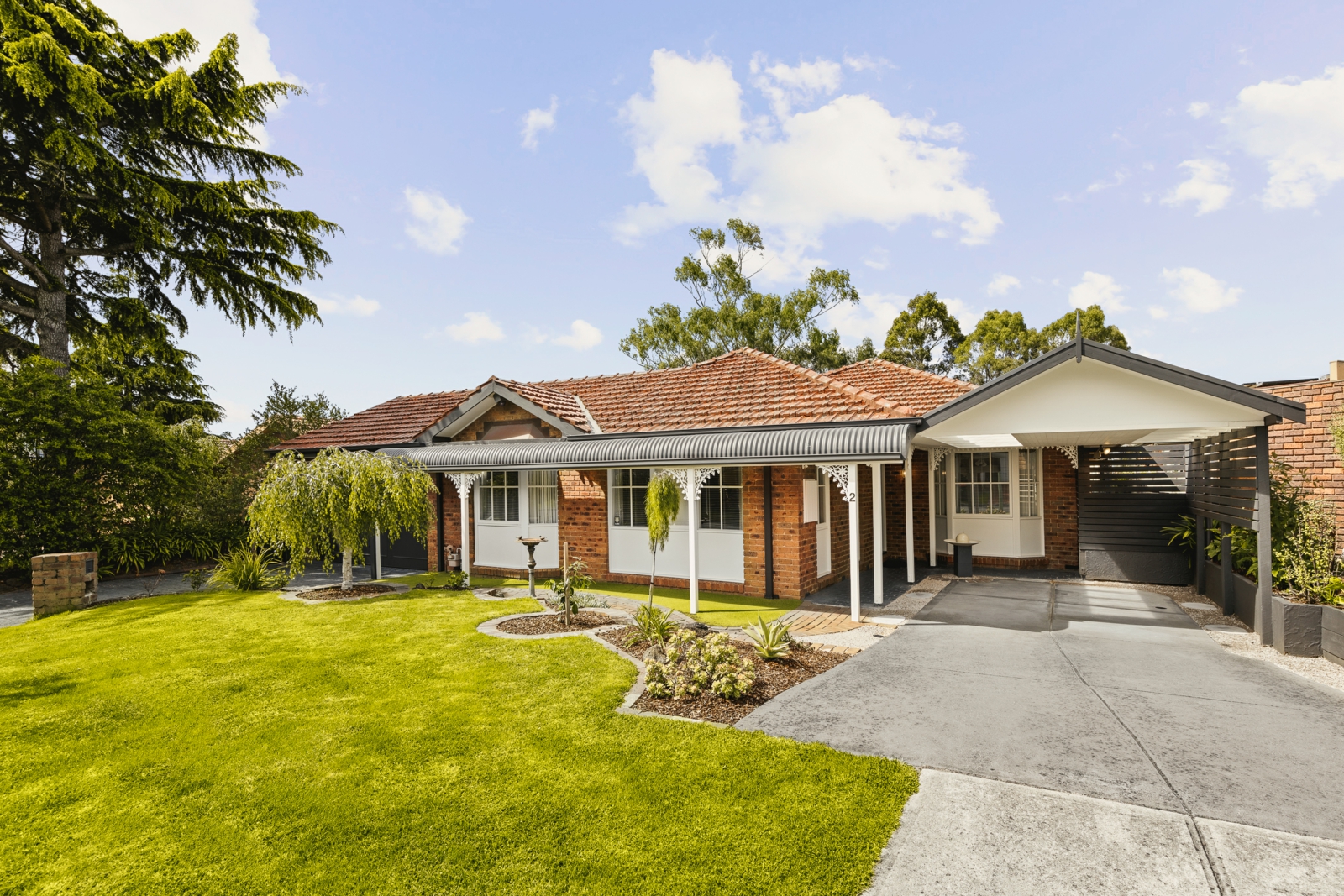 2 Ramsay Close,Doncaster East