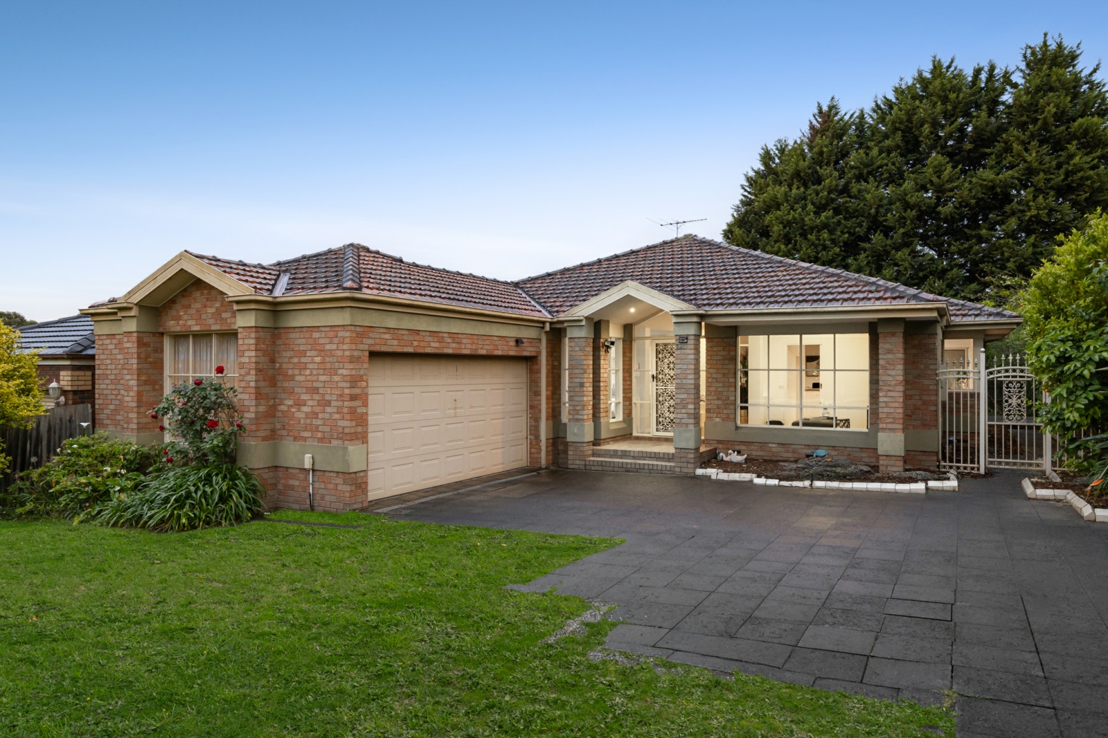 245 Canterbury Road,Heathmont